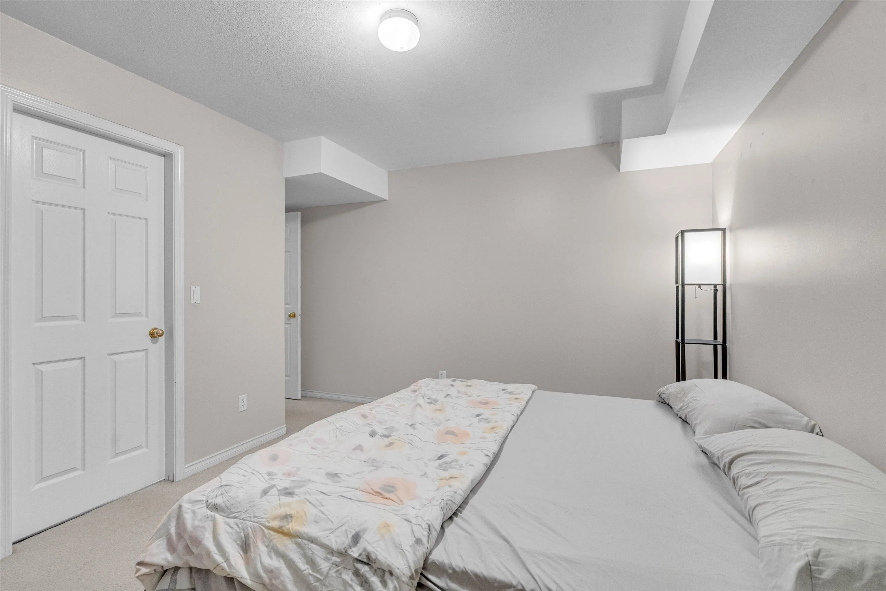 23829 Kanaka Way