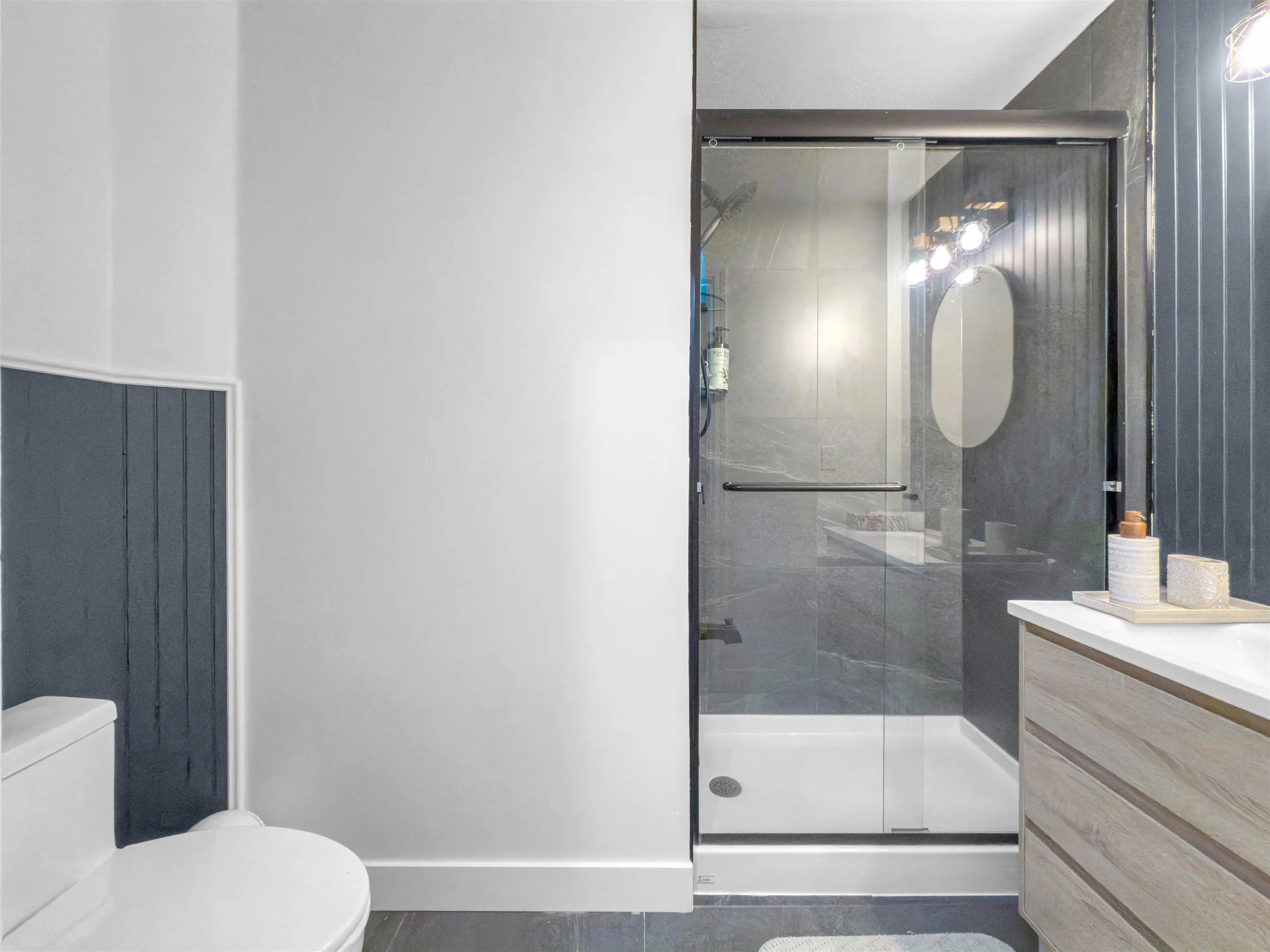 23829 Kanaka Way