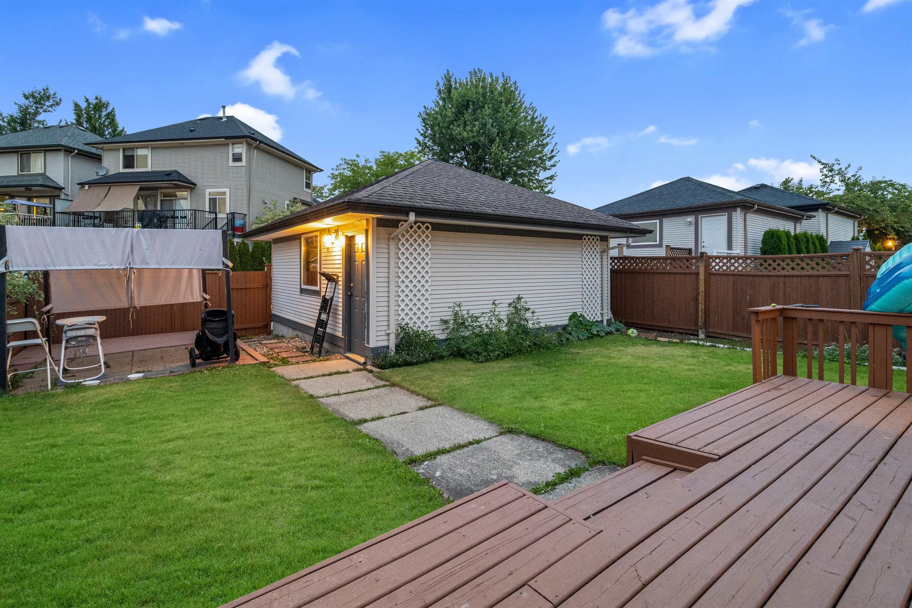 23829 Kanaka Way
