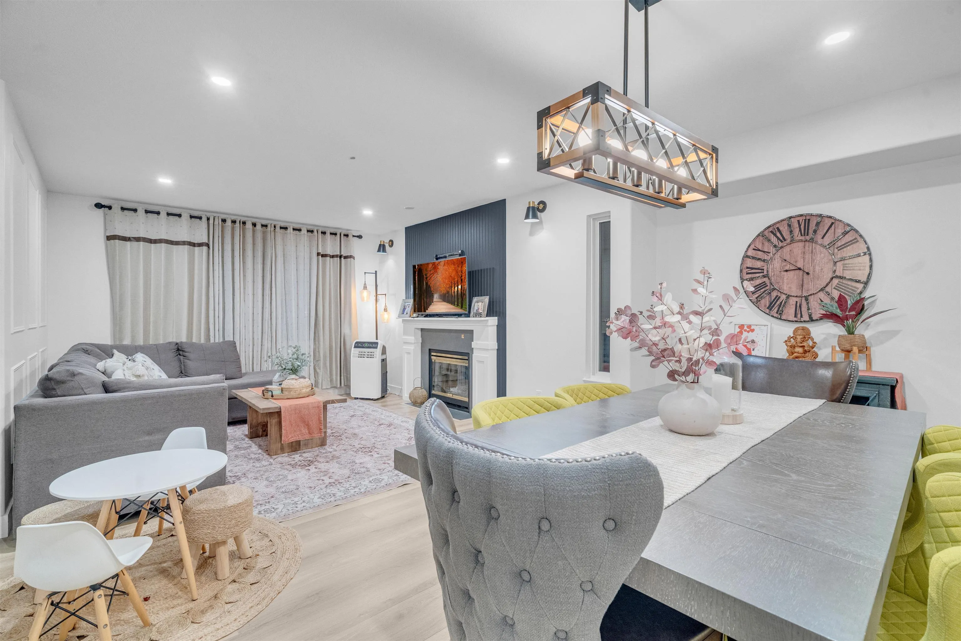 23829 Kanaka Way