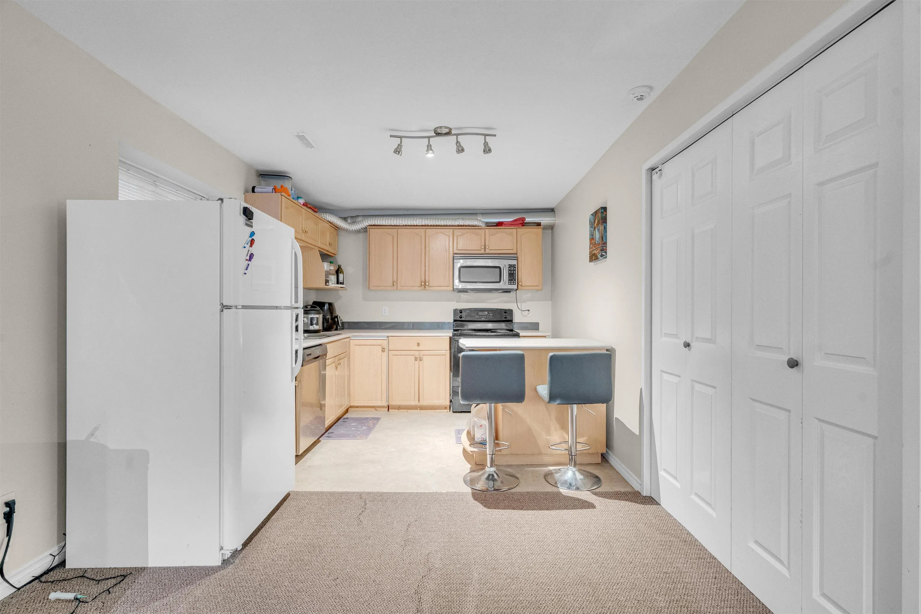 23829 Kanaka Way