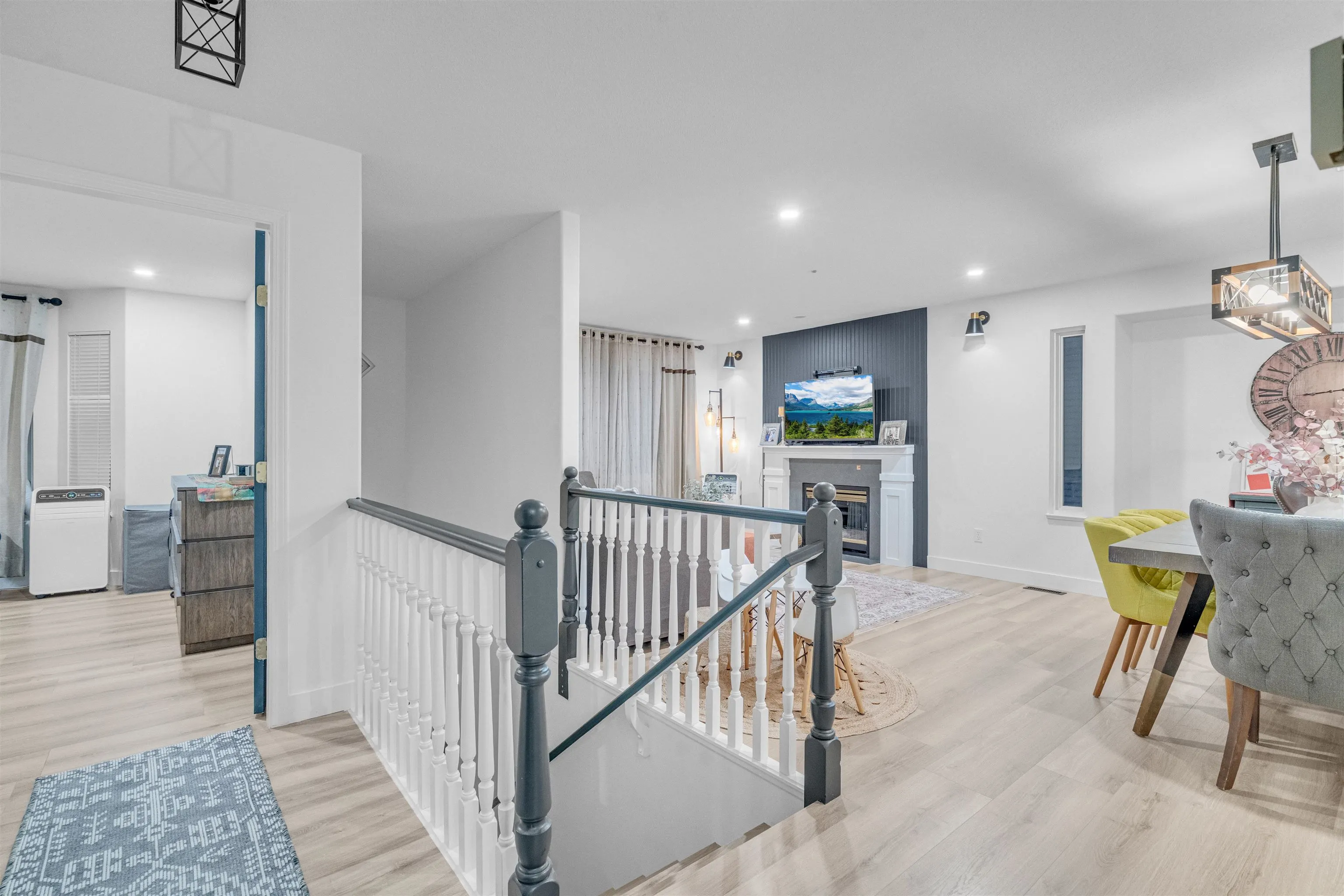 23829 Kanaka Way