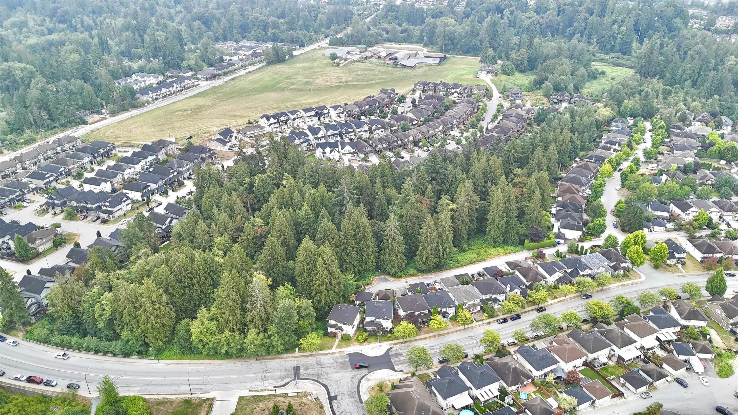 23829 Kanaka Way