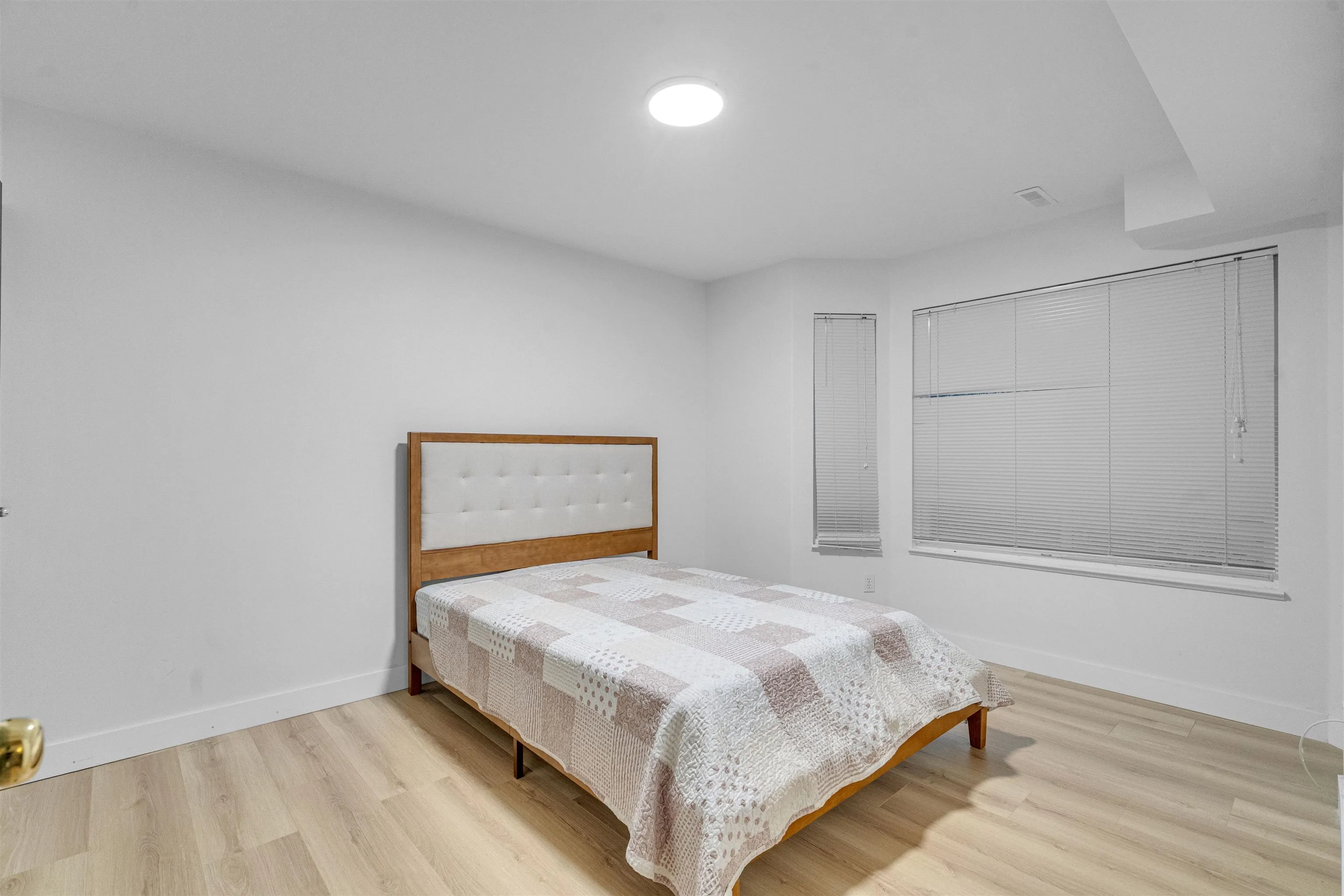 23829 Kanaka Way