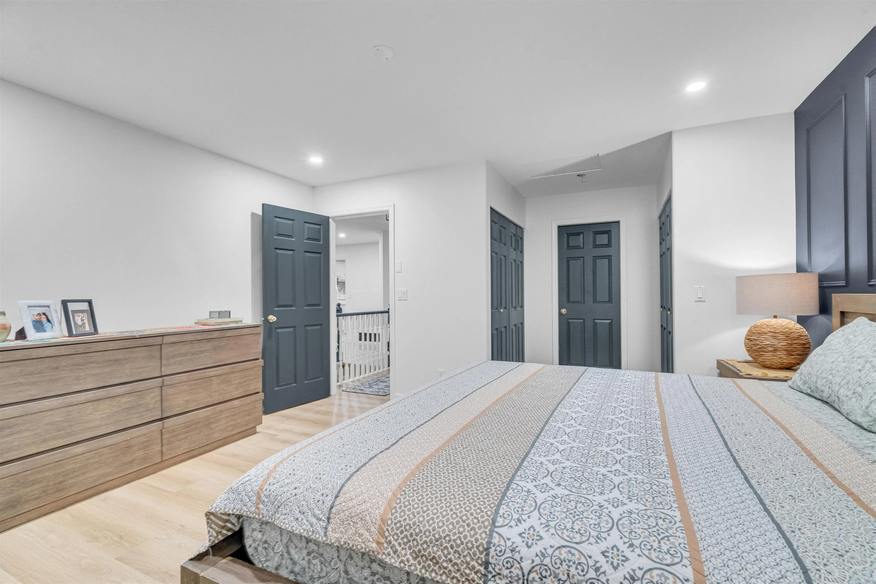 23829 Kanaka Way