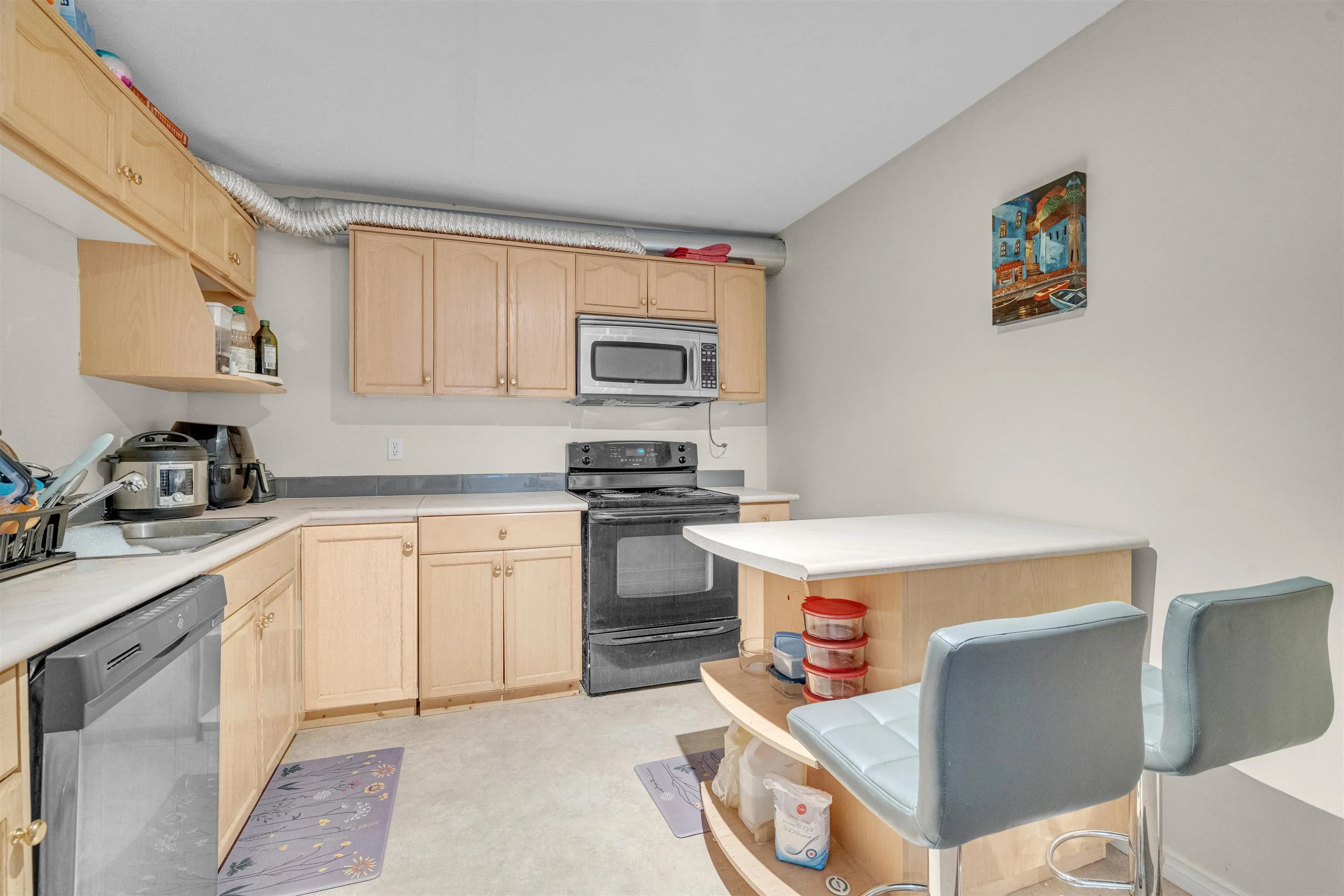 23829 Kanaka Way