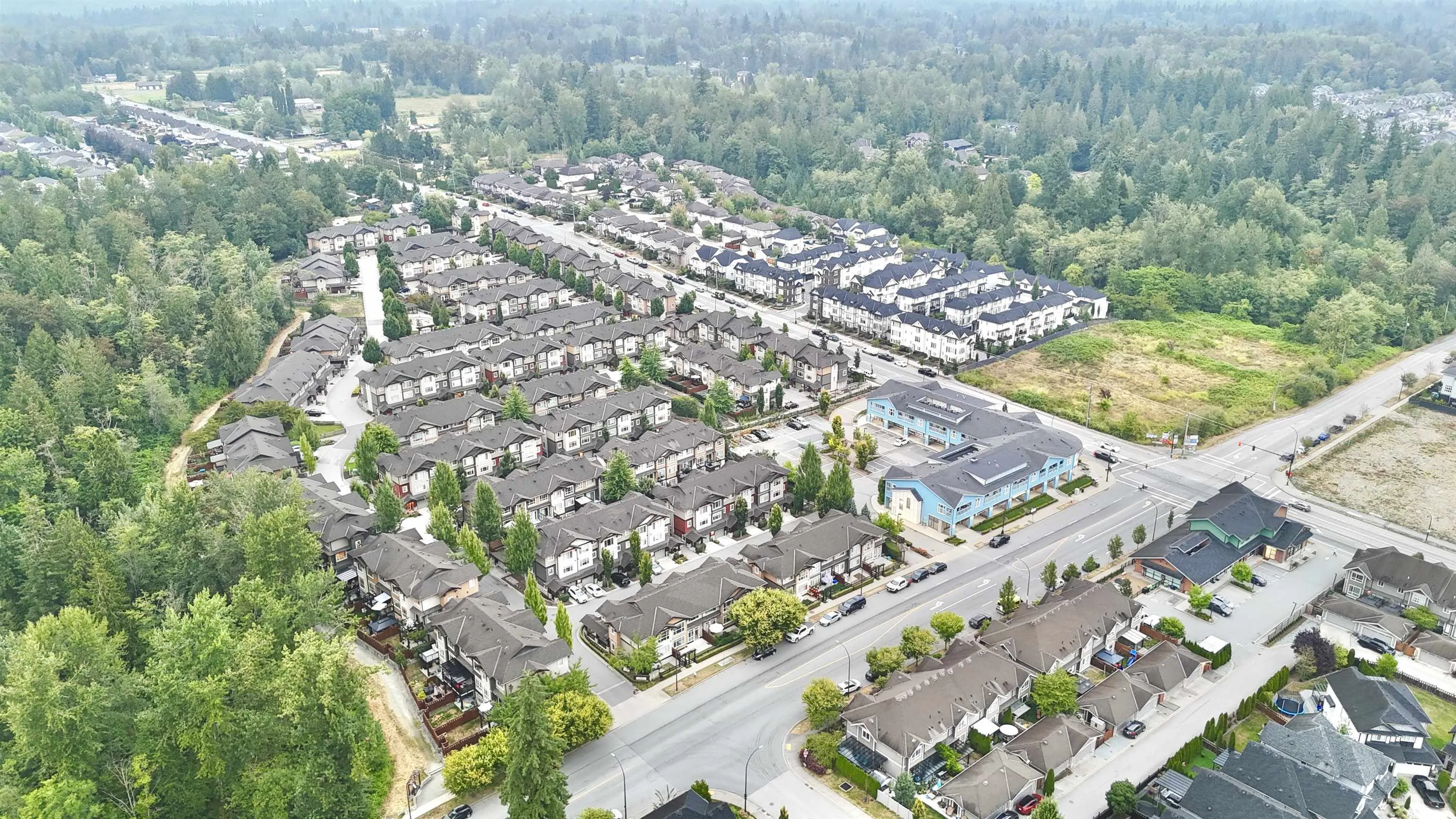 23829 Kanaka Way