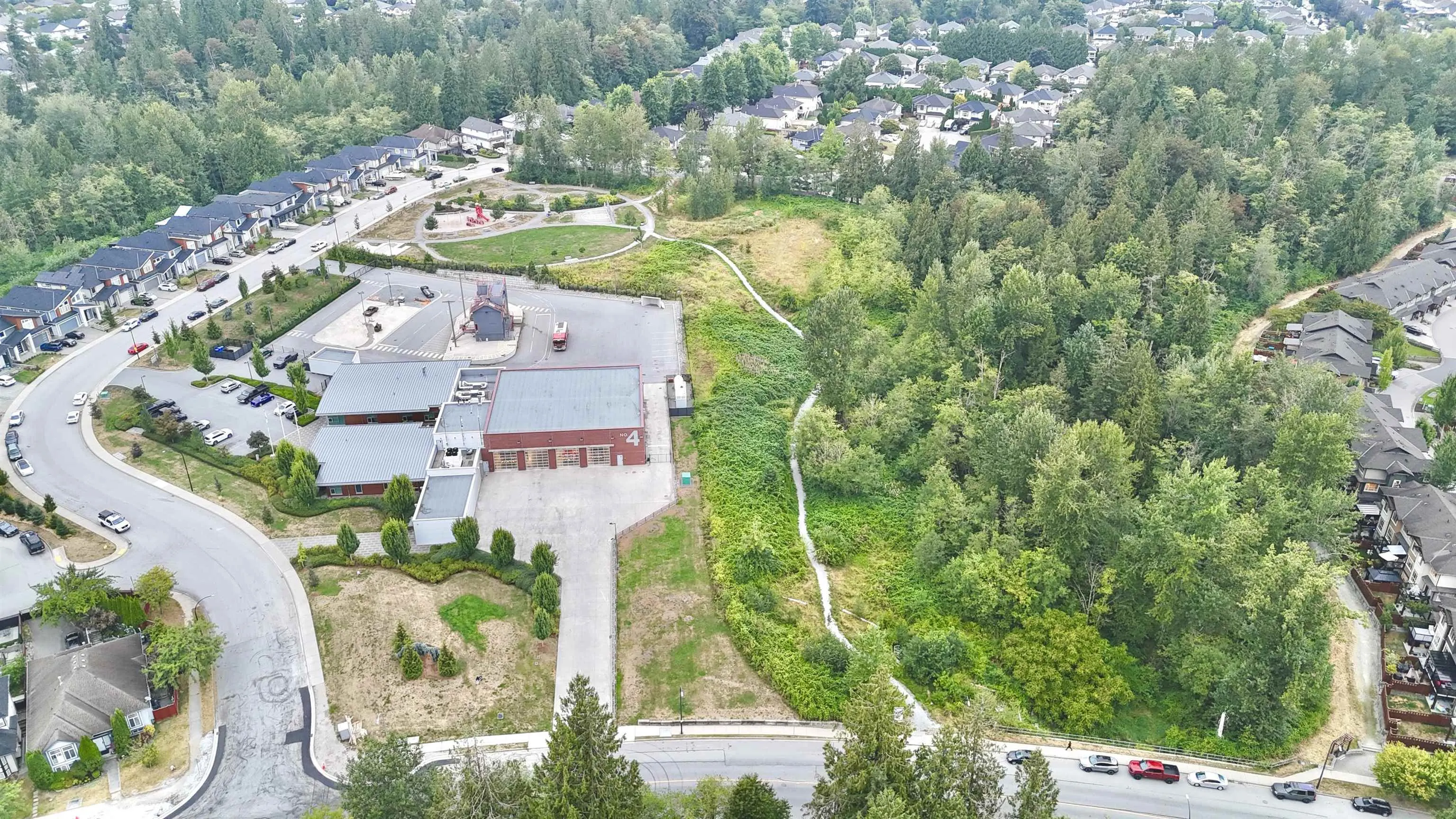 23829 Kanaka Way