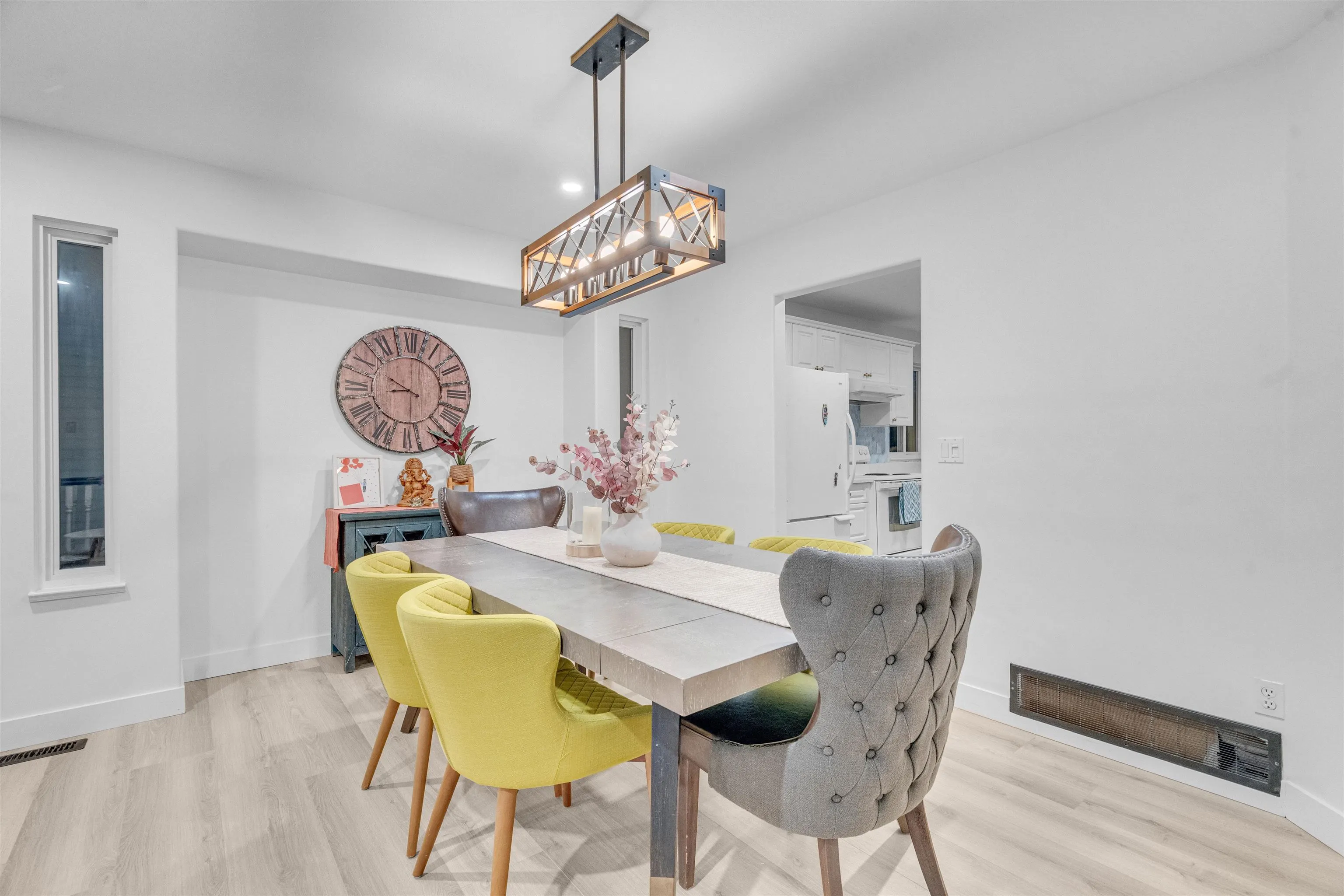 23829 Kanaka Way