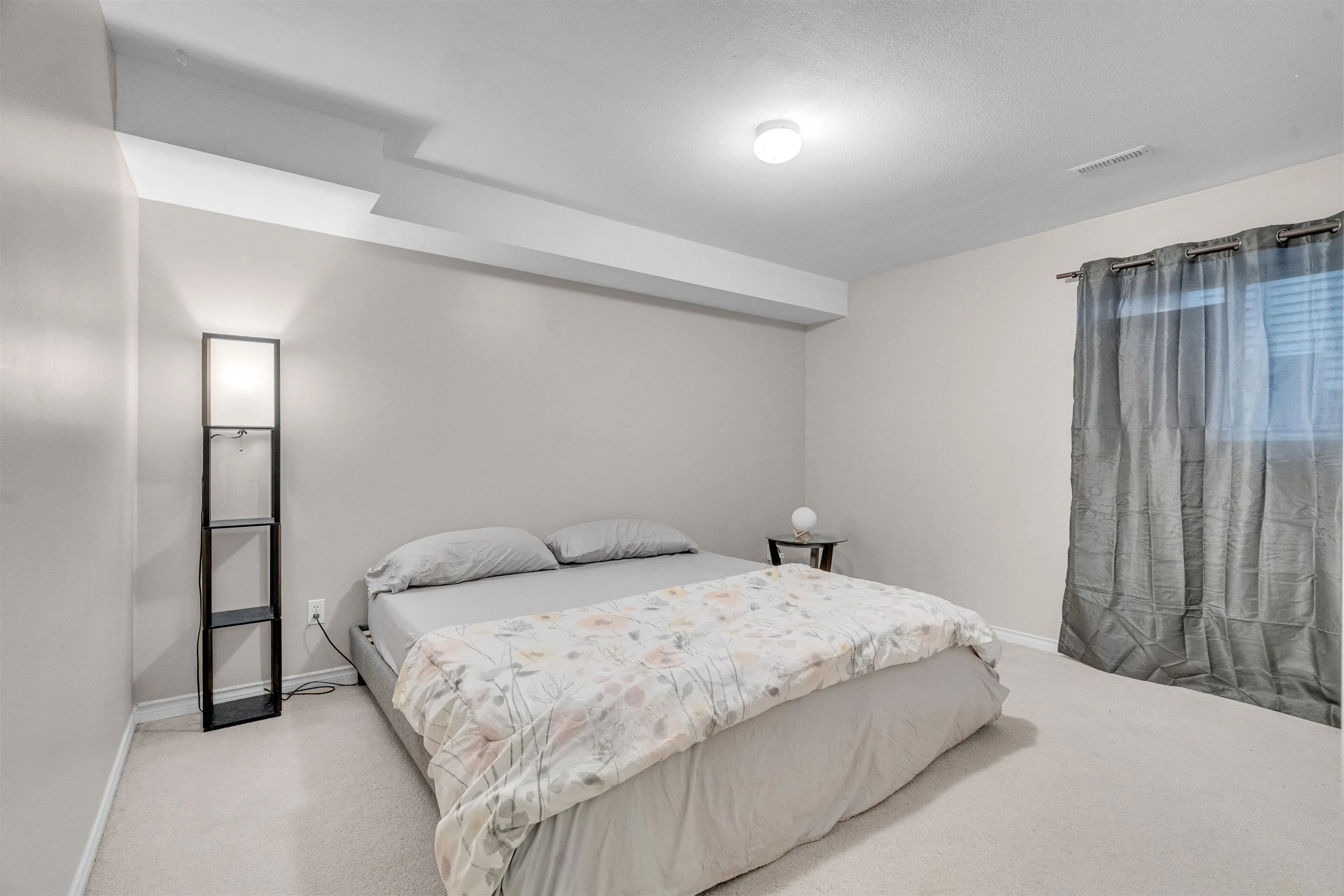 23829 Kanaka Way