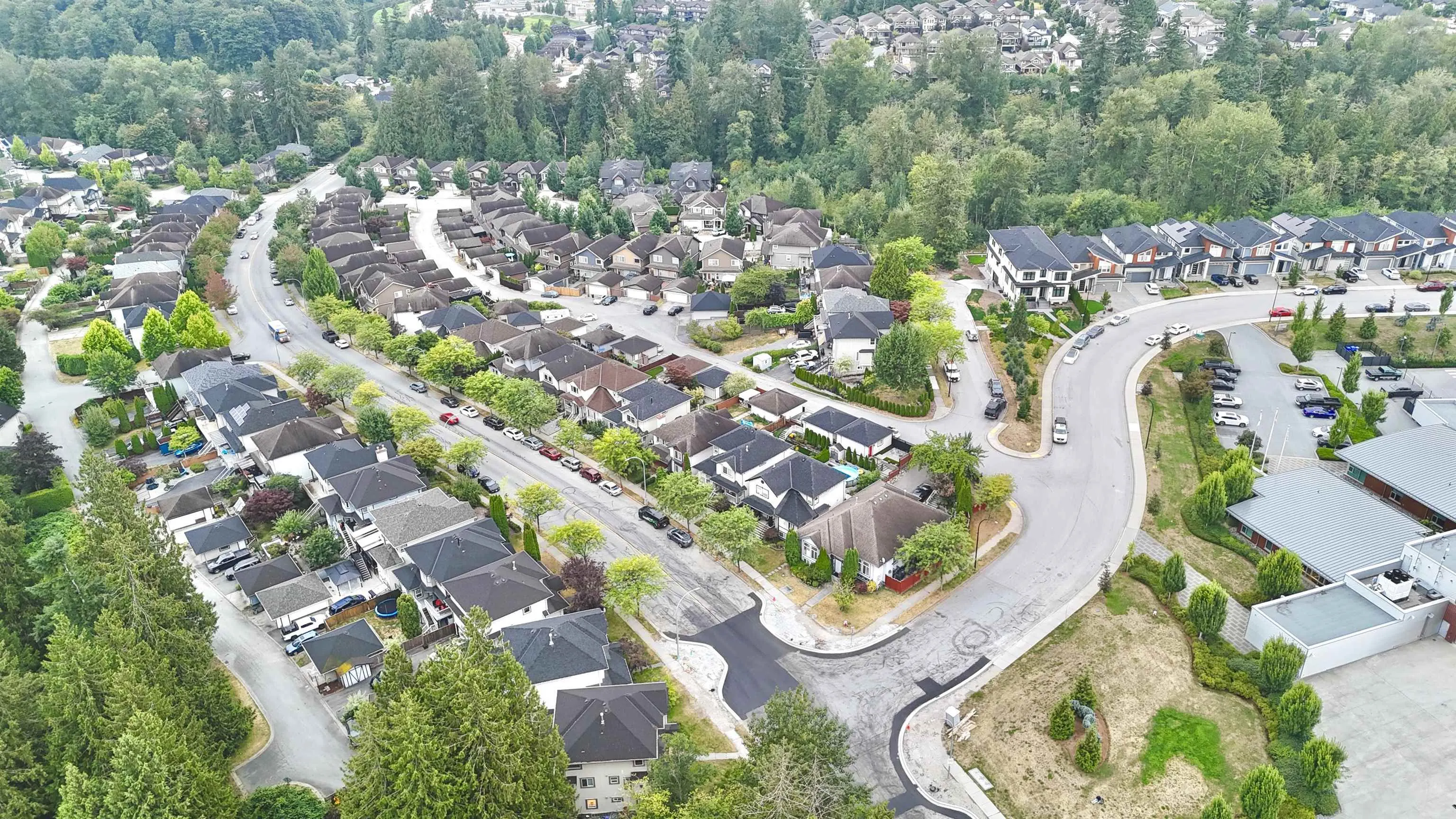 23829 Kanaka Way
