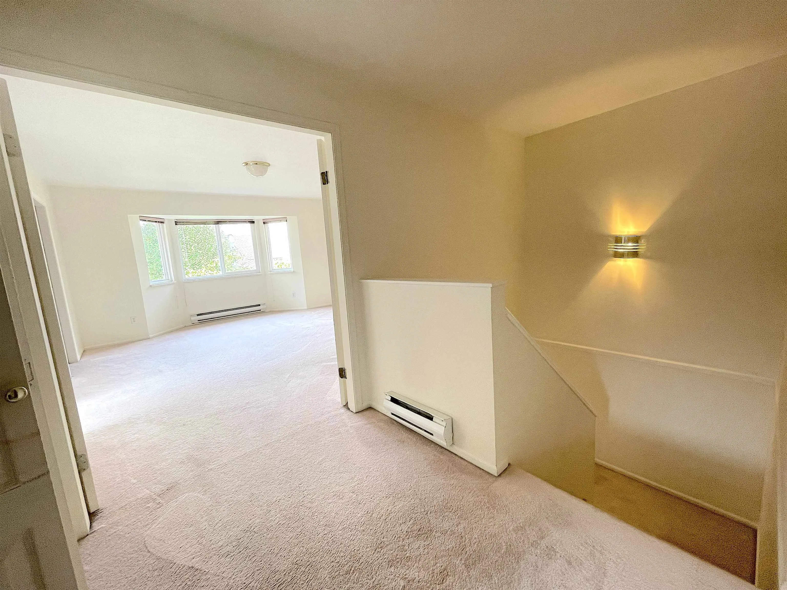 7 7660 Abercrombie Drive