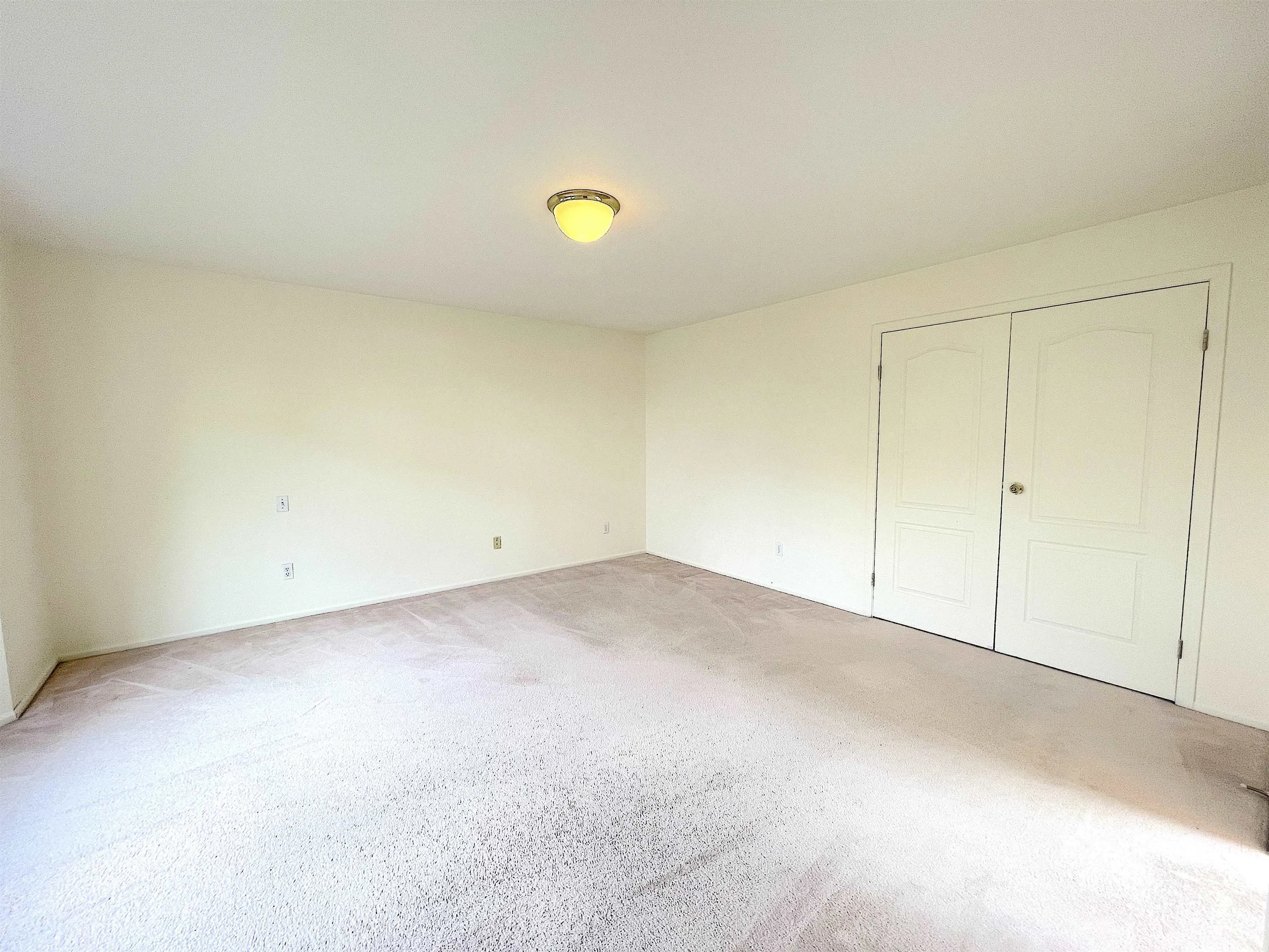 7 7660 Abercrombie Drive