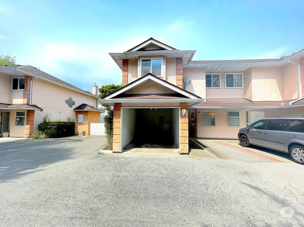 7 7660 Abercrombie Drive