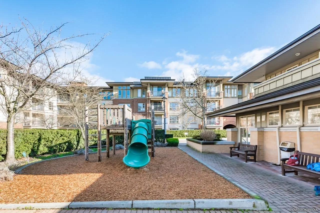 6310 5117 Garden City Road