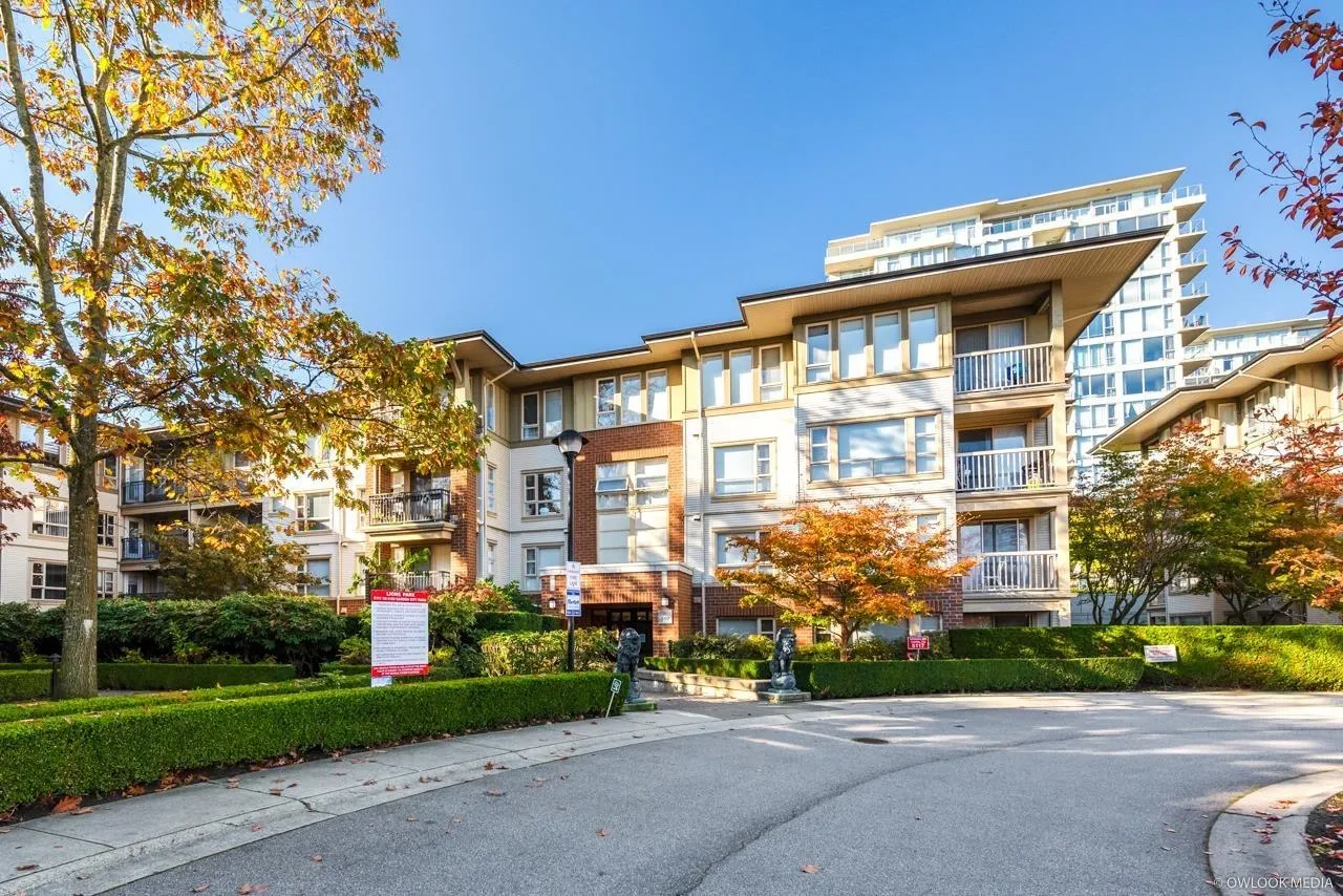 6310 5117 Garden City Road