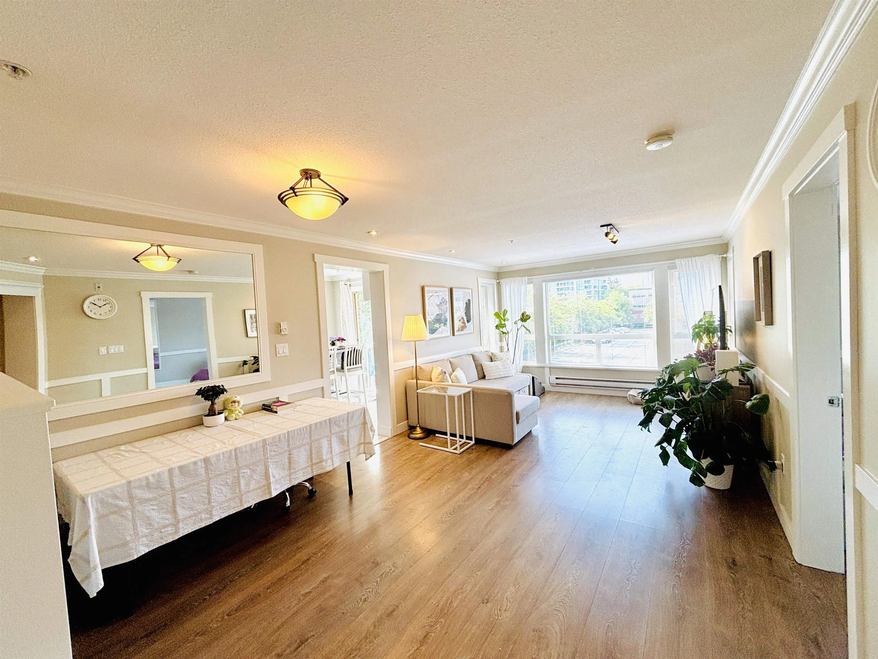 6310 5117 Garden City Road