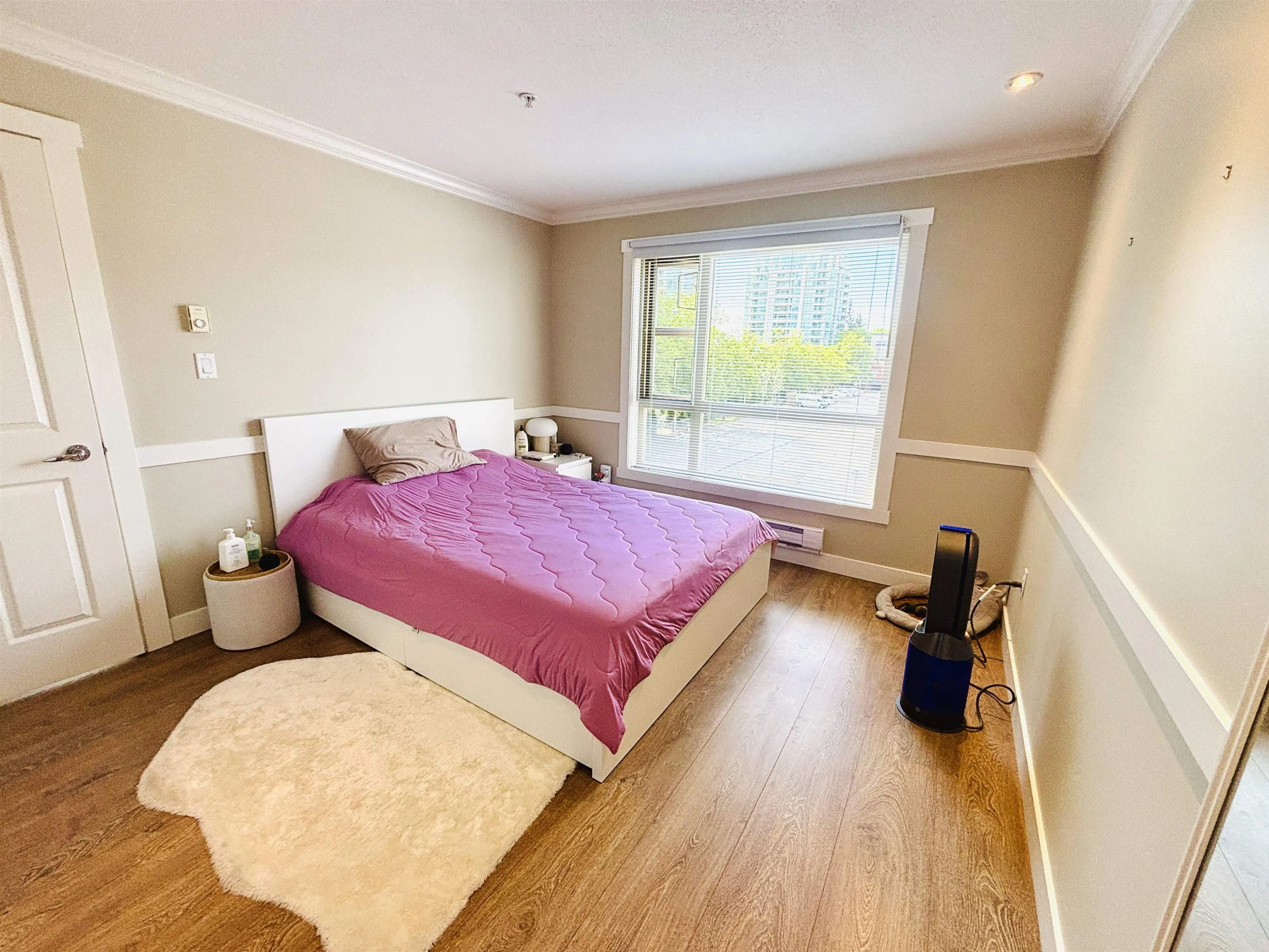 6310 5117 Garden City Road