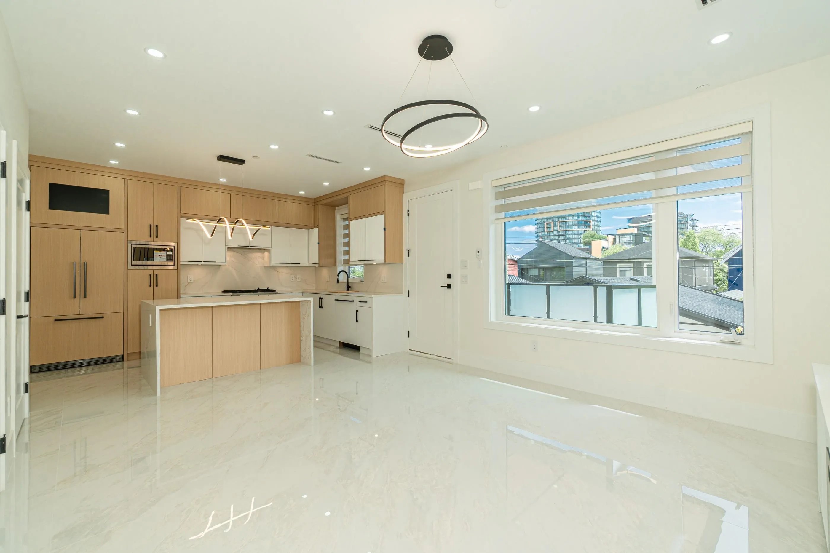 1554 W 66th Avenue