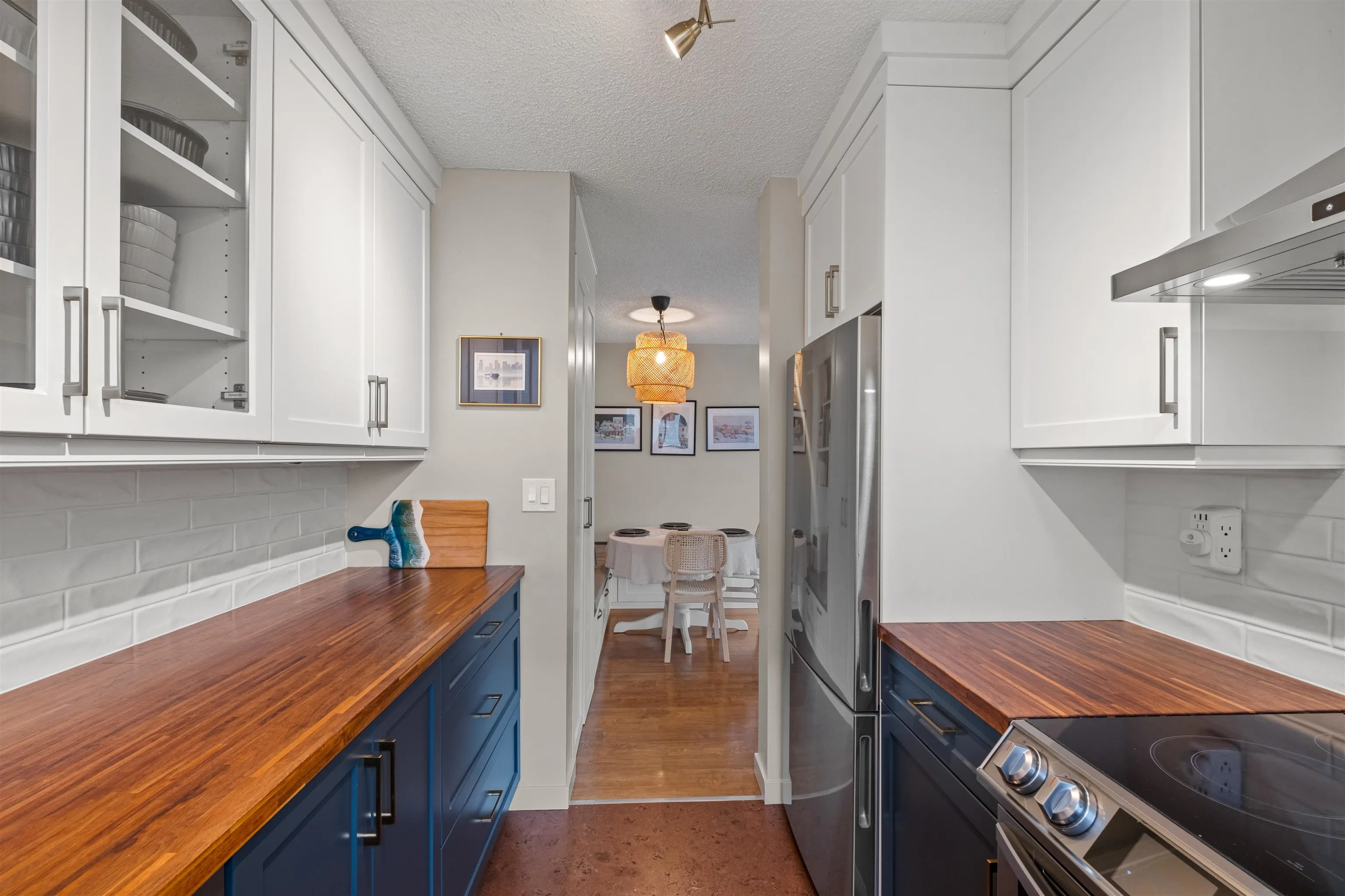 201 140 E Keith Road