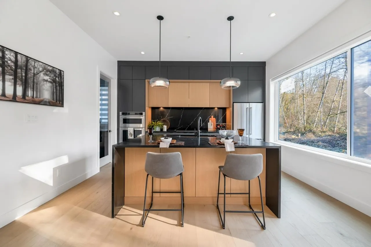 24476 Jenewein Drive