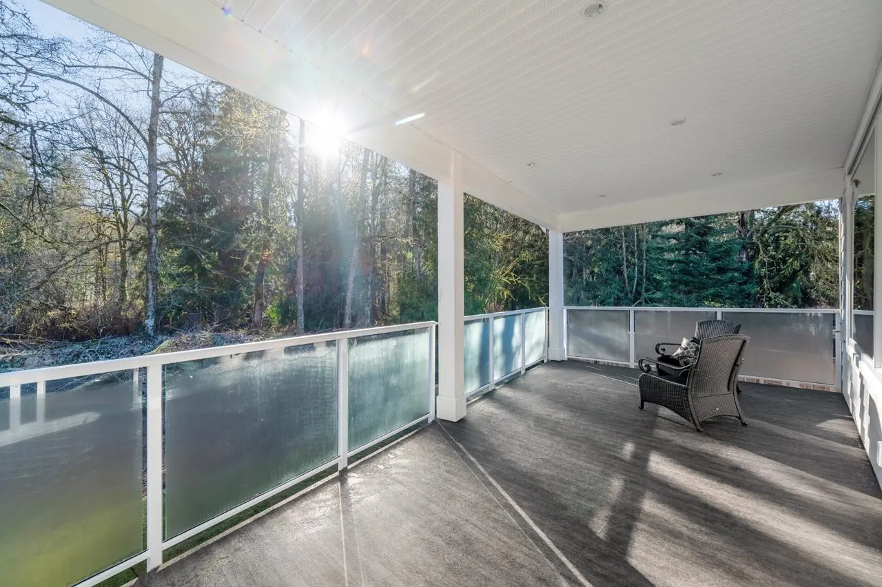 24476 Jenewein Drive