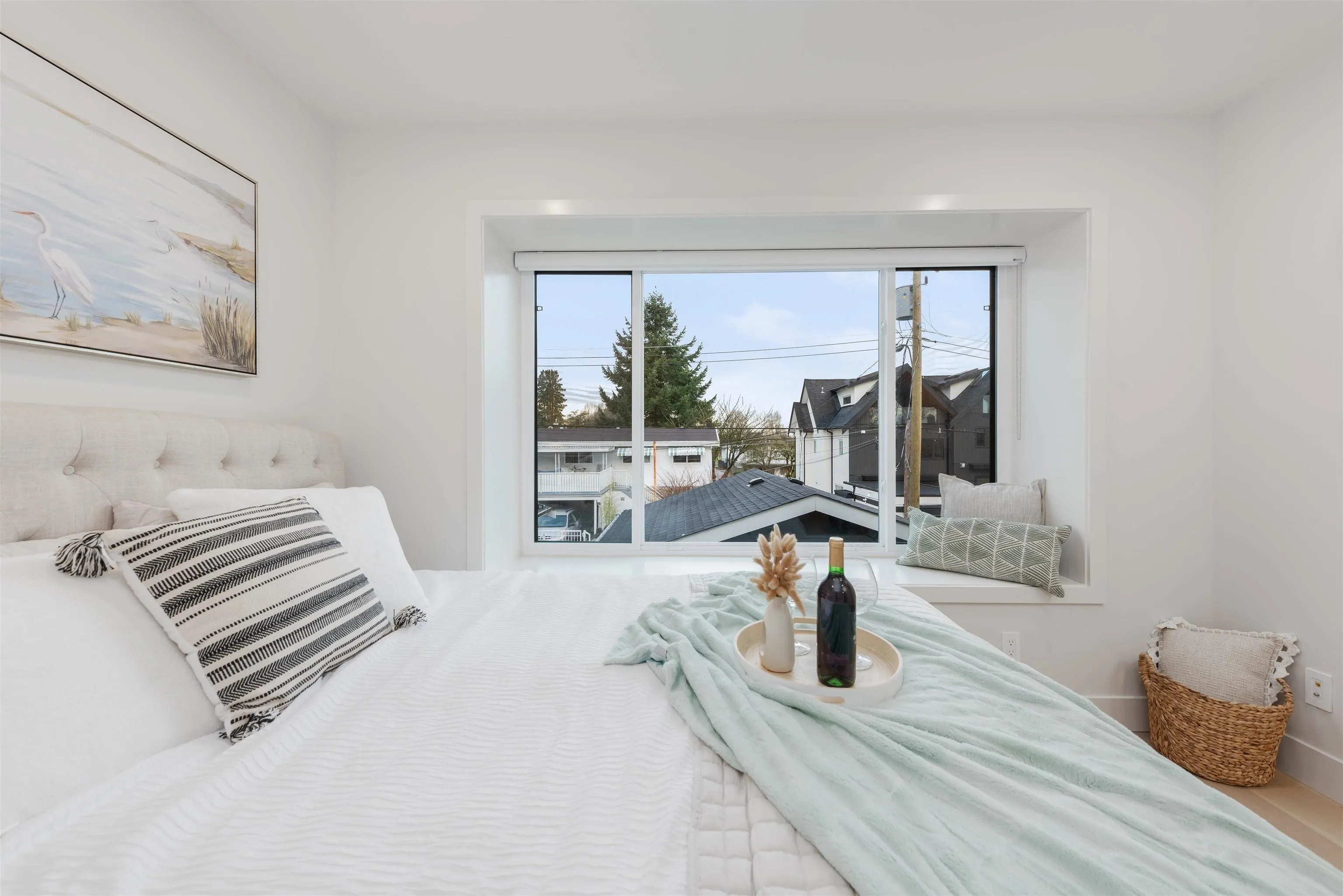 3349 Kaslo Street