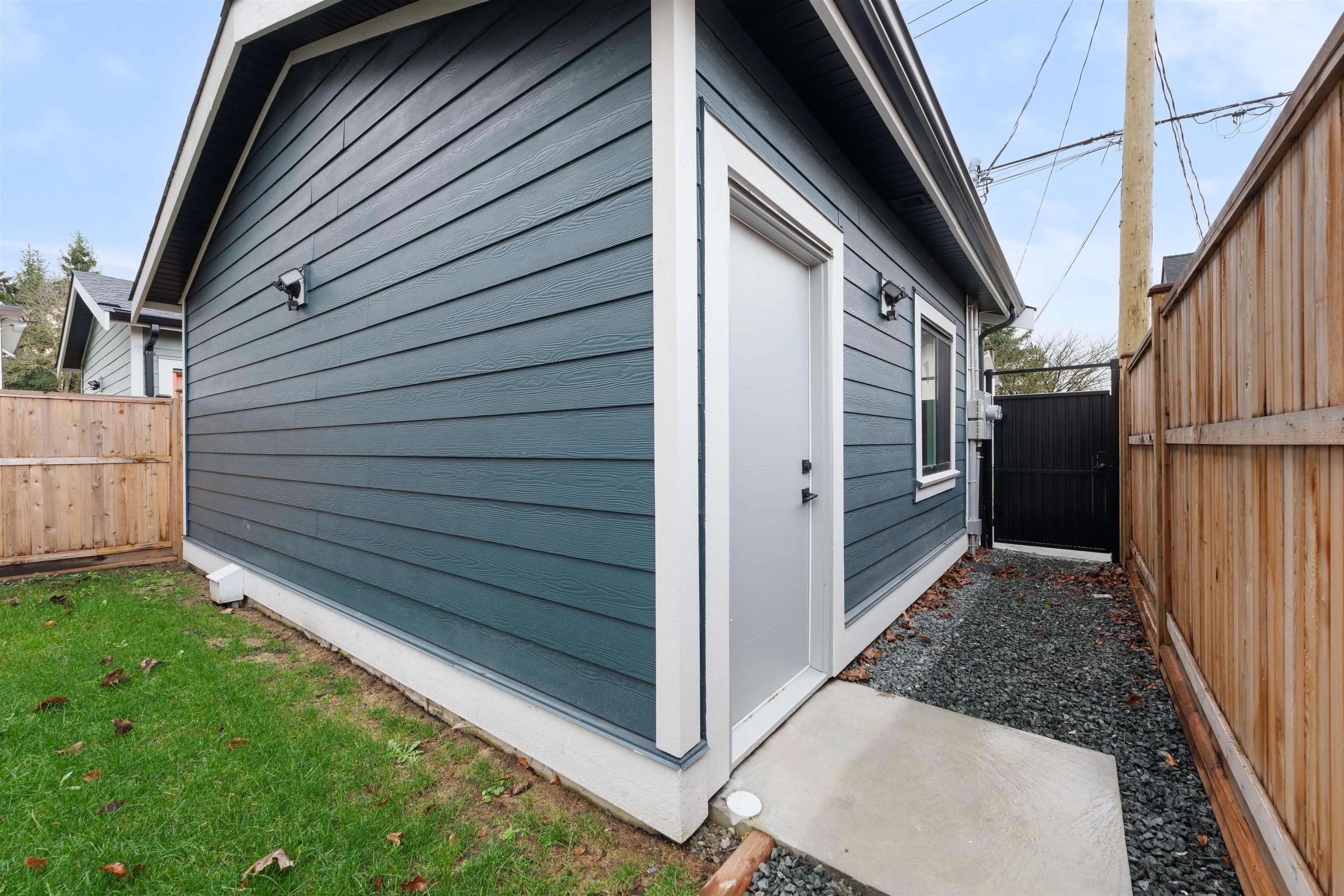 3349 Kaslo Street