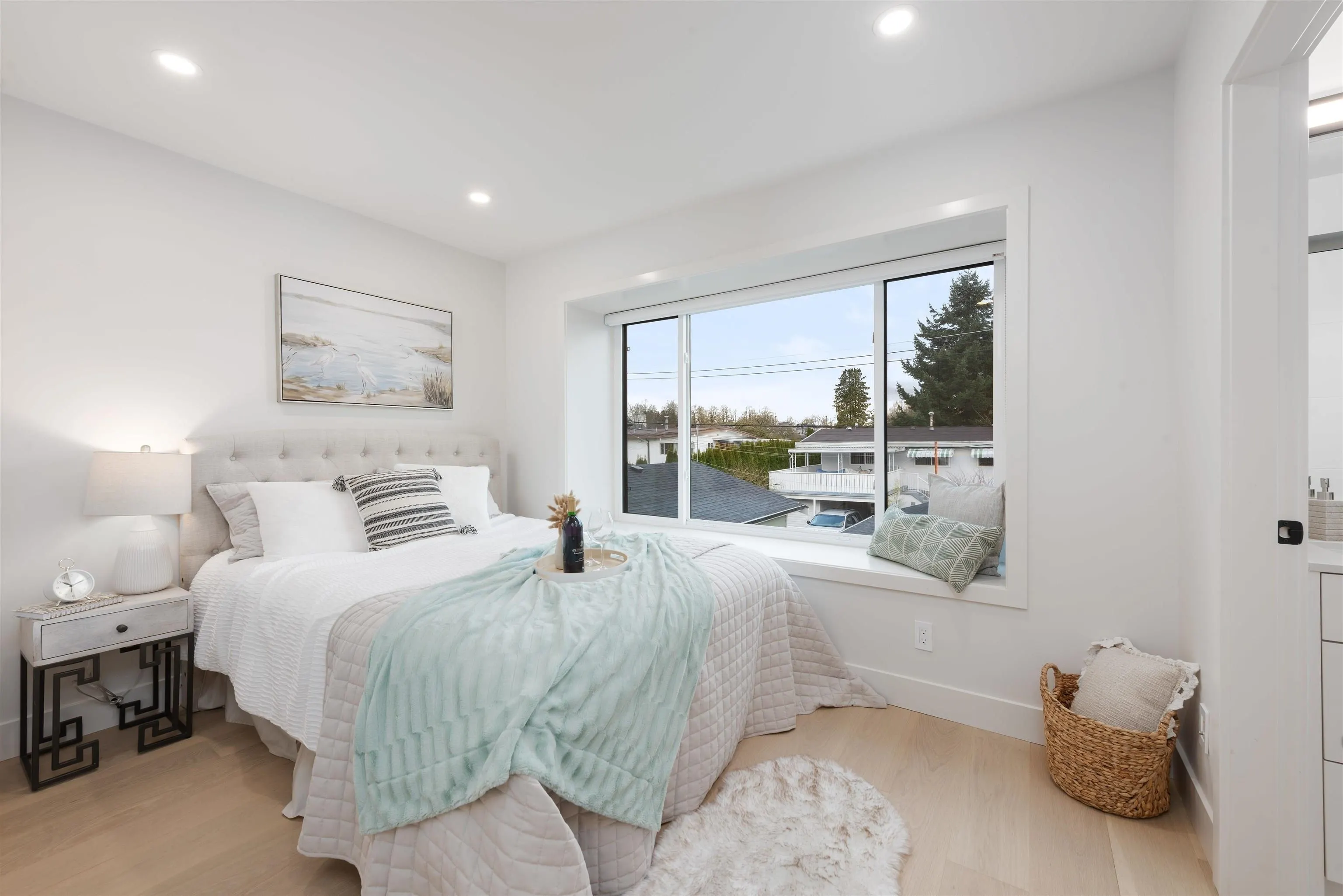 3349 Kaslo Street