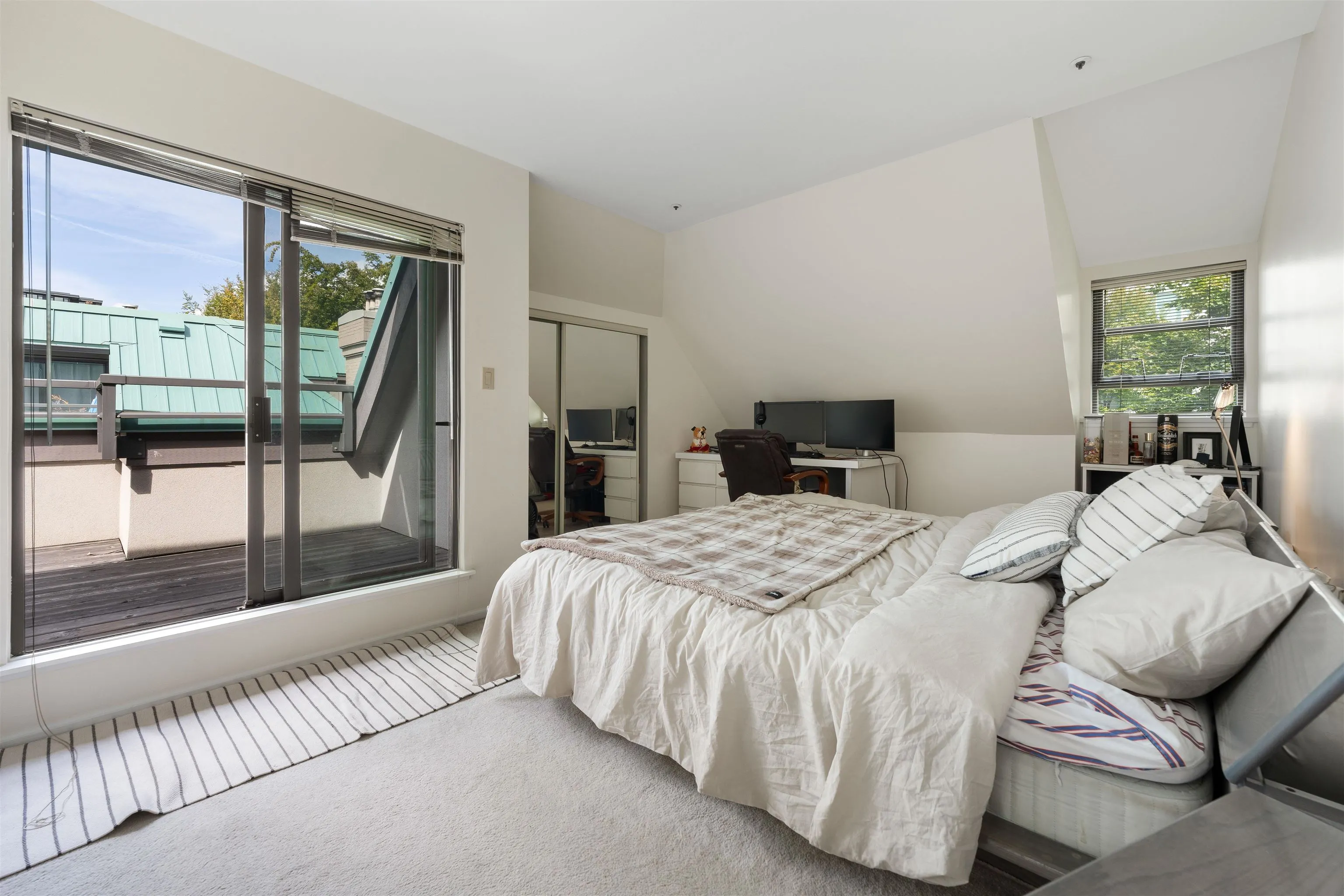 E403 628 W 12th Avenue