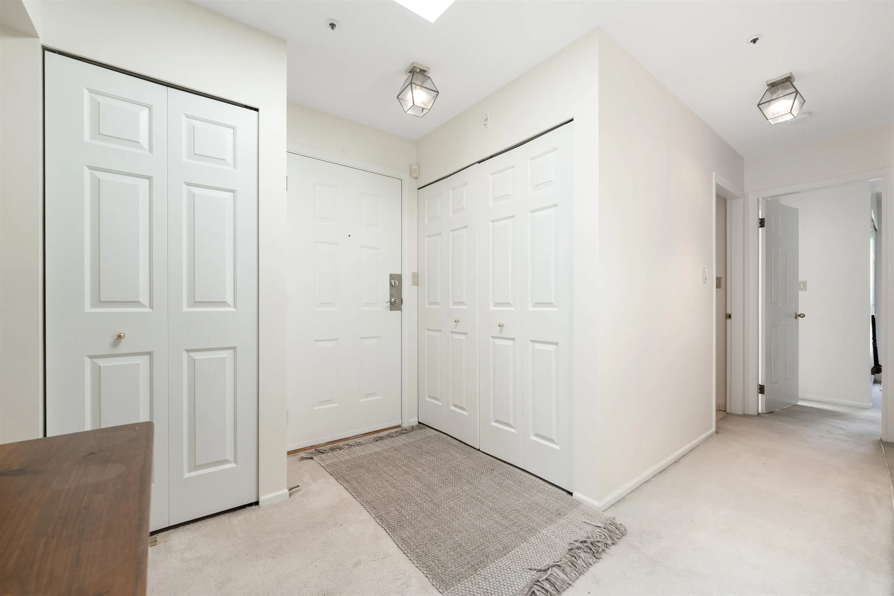 E403 628 W 12th Avenue
