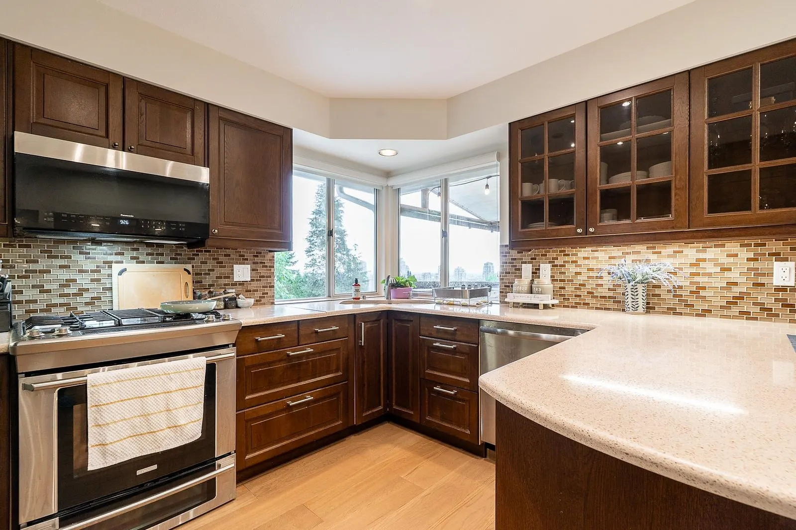 2640 Mclaughlin Court