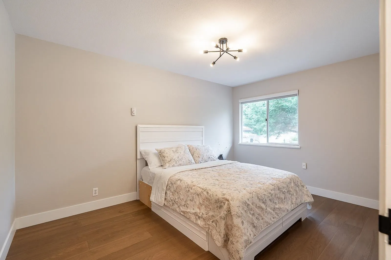 2640 Mclaughlin Court