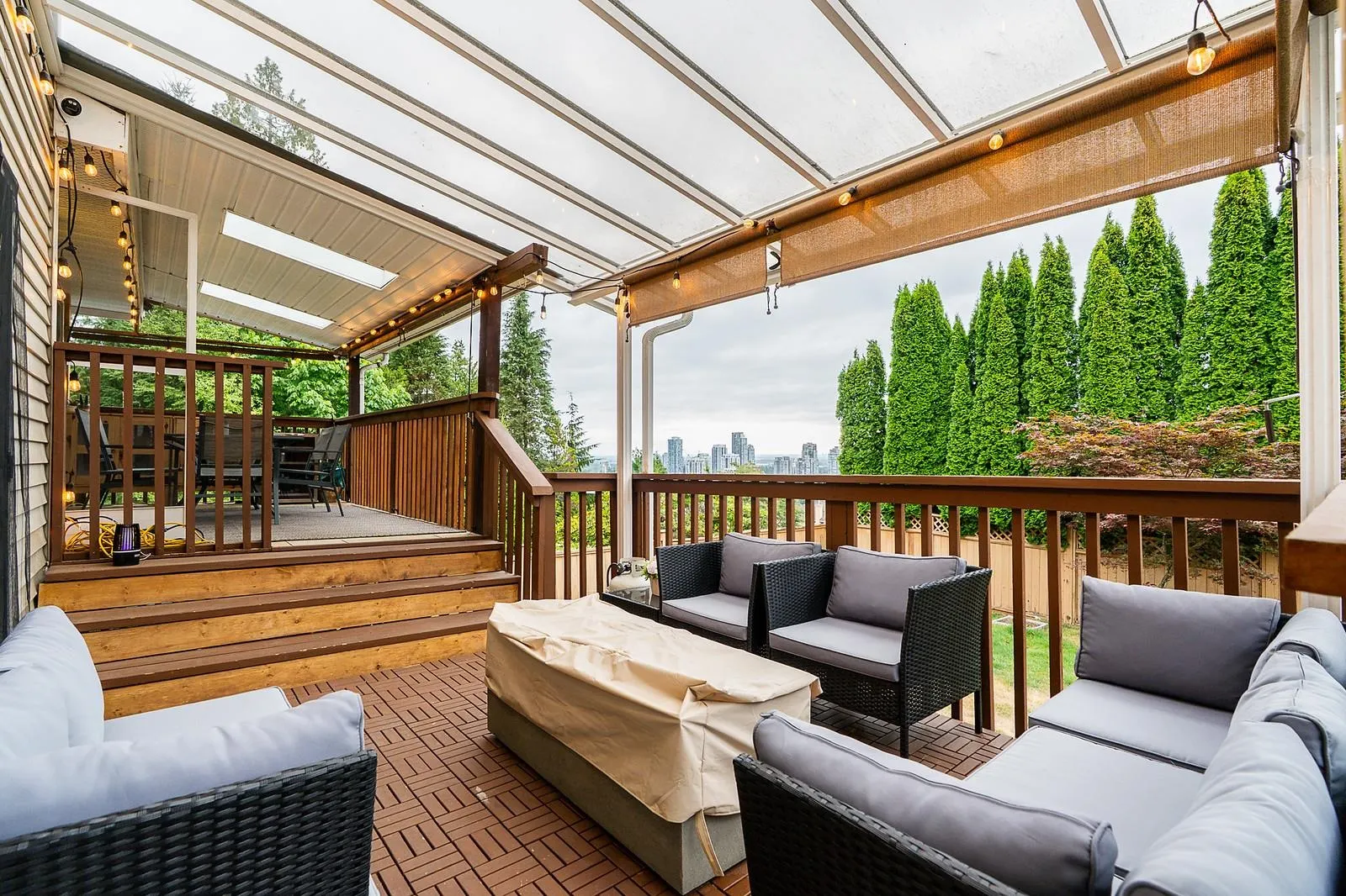 2640 Mclaughlin Court