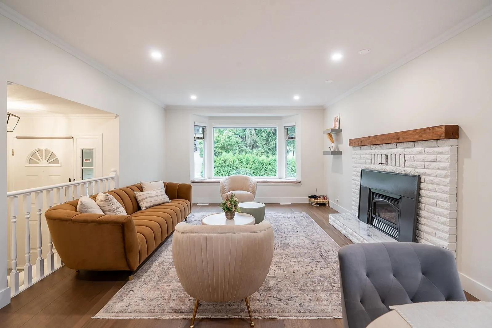 2640 Mclaughlin Court