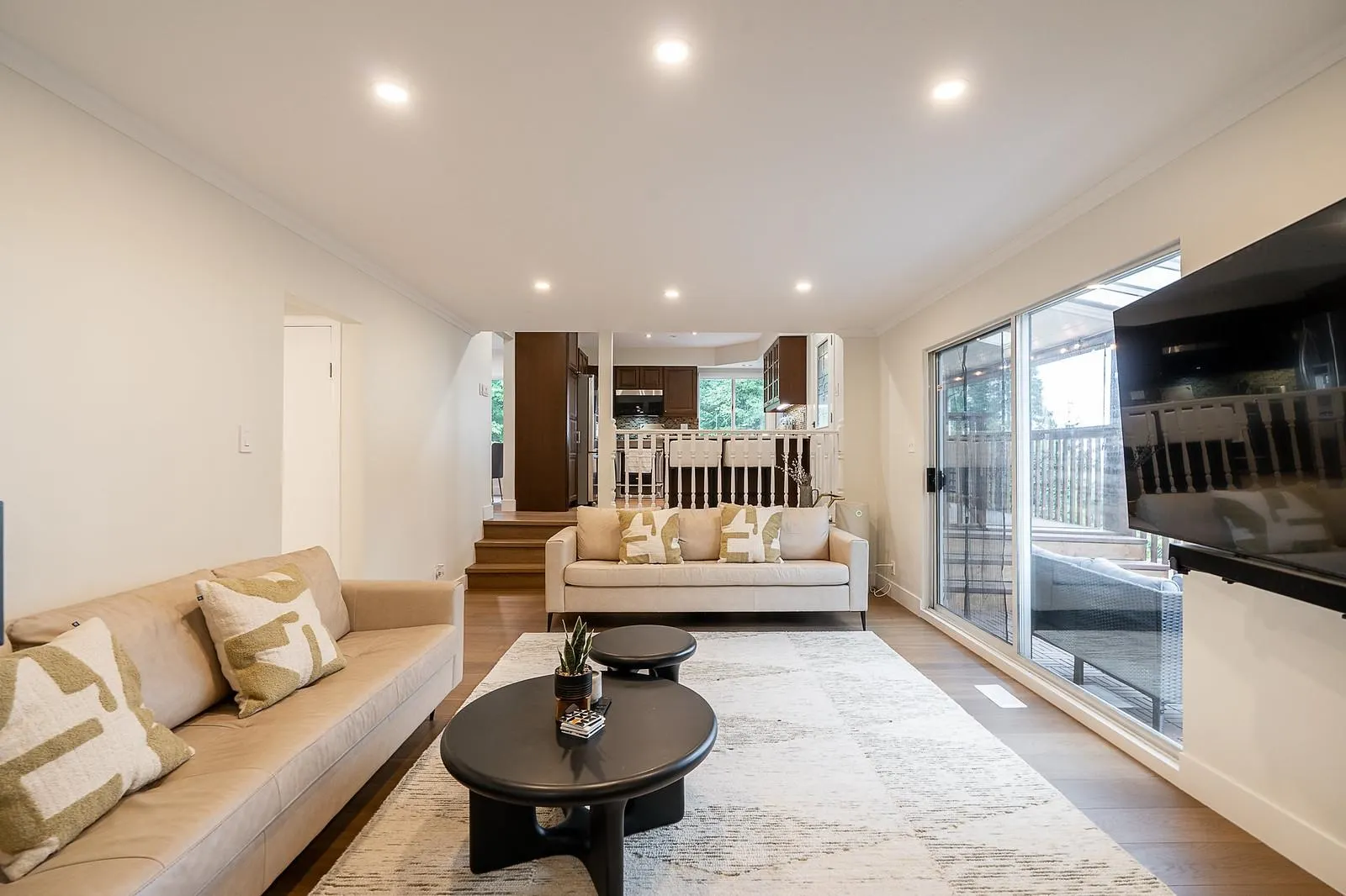 2640 Mclaughlin Court