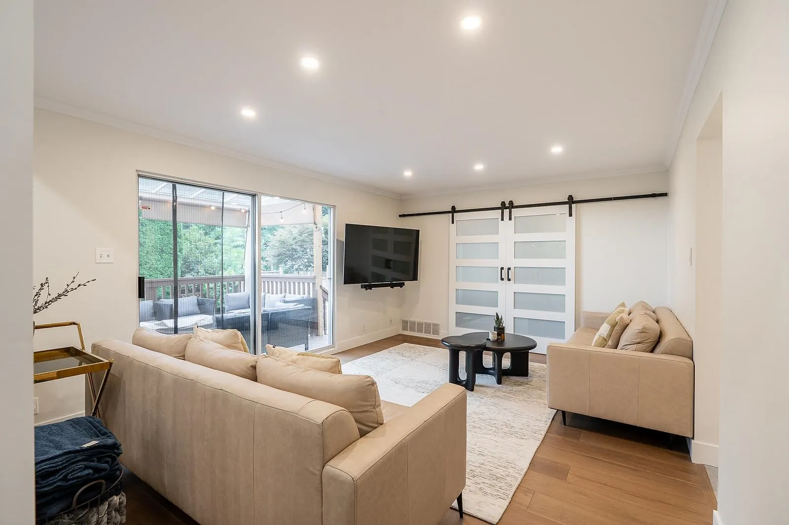 2640 Mclaughlin Court