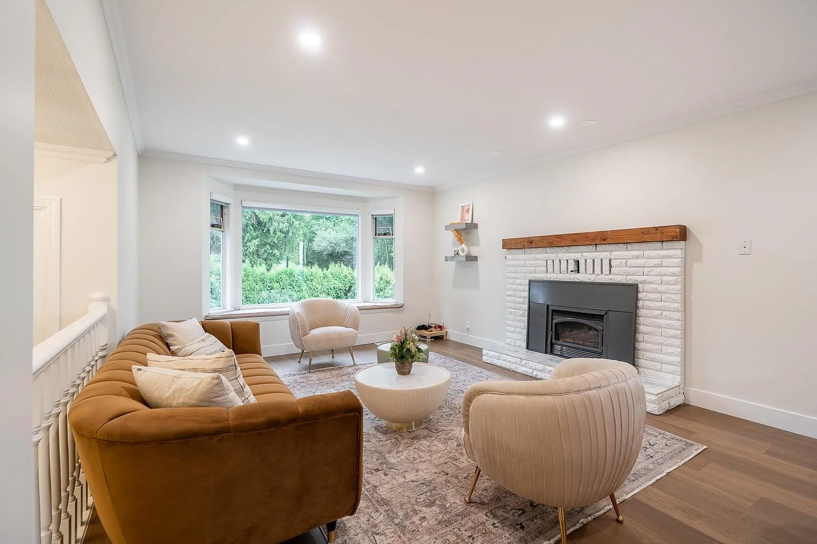 2640 Mclaughlin Court
