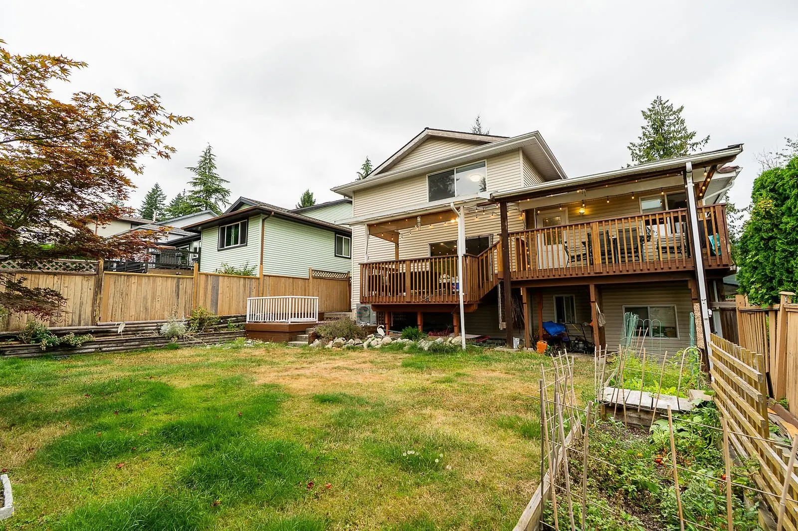 2640 Mclaughlin Court