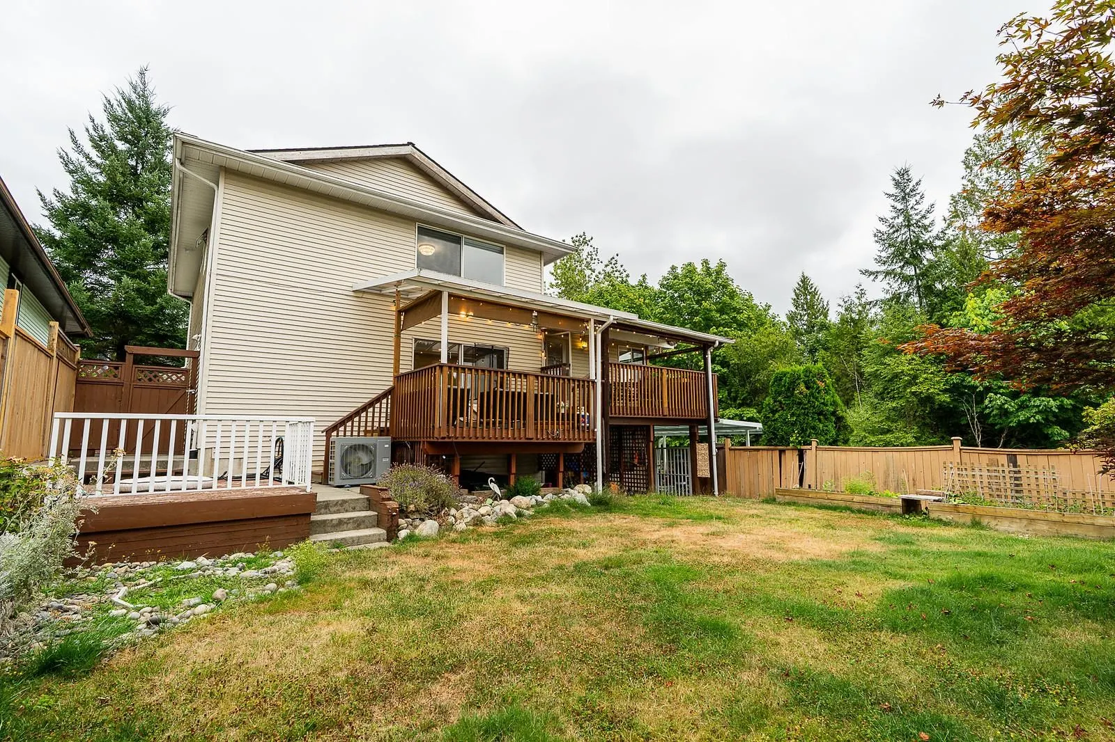 2640 Mclaughlin Court
