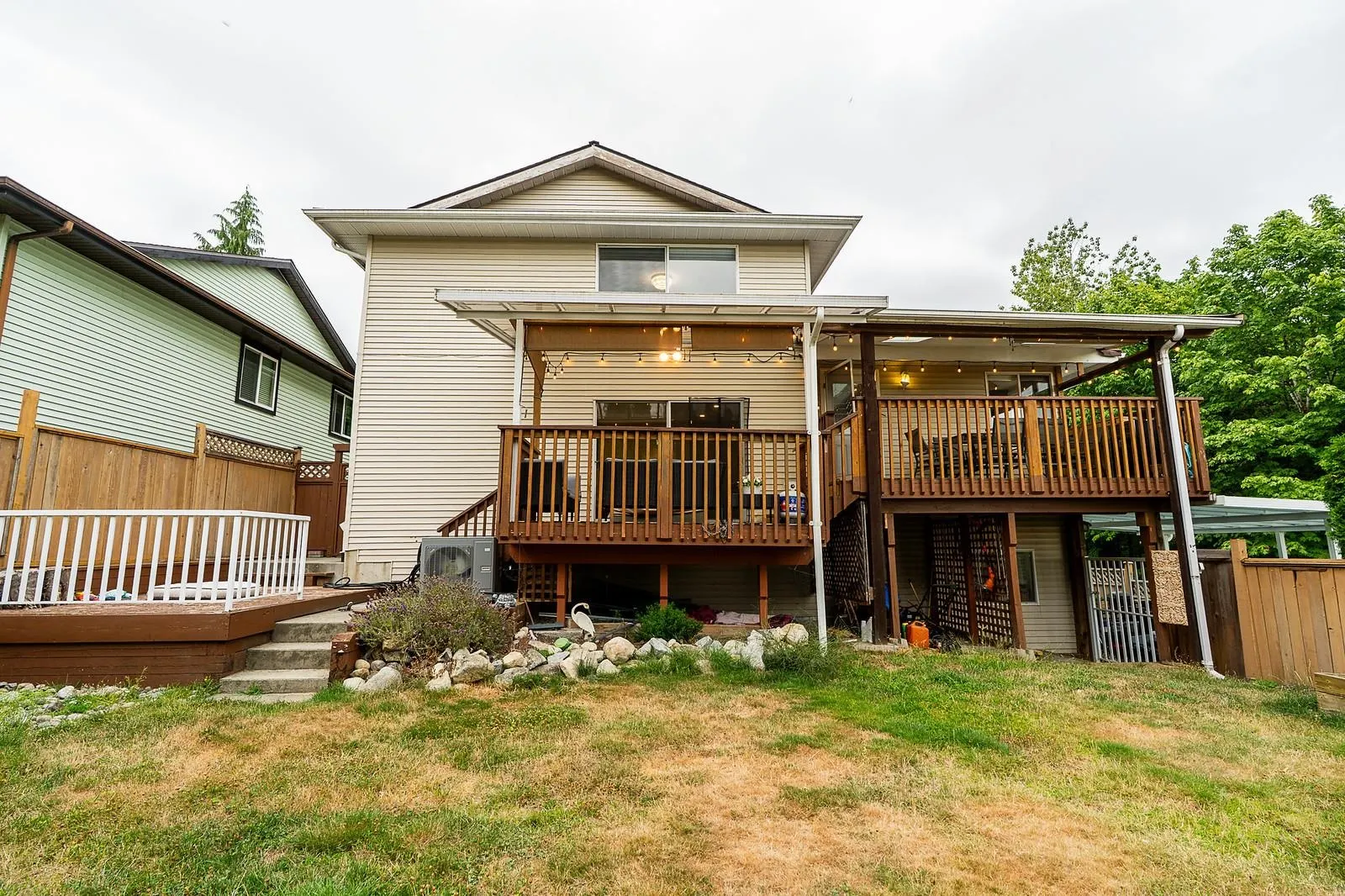 2640 Mclaughlin Court