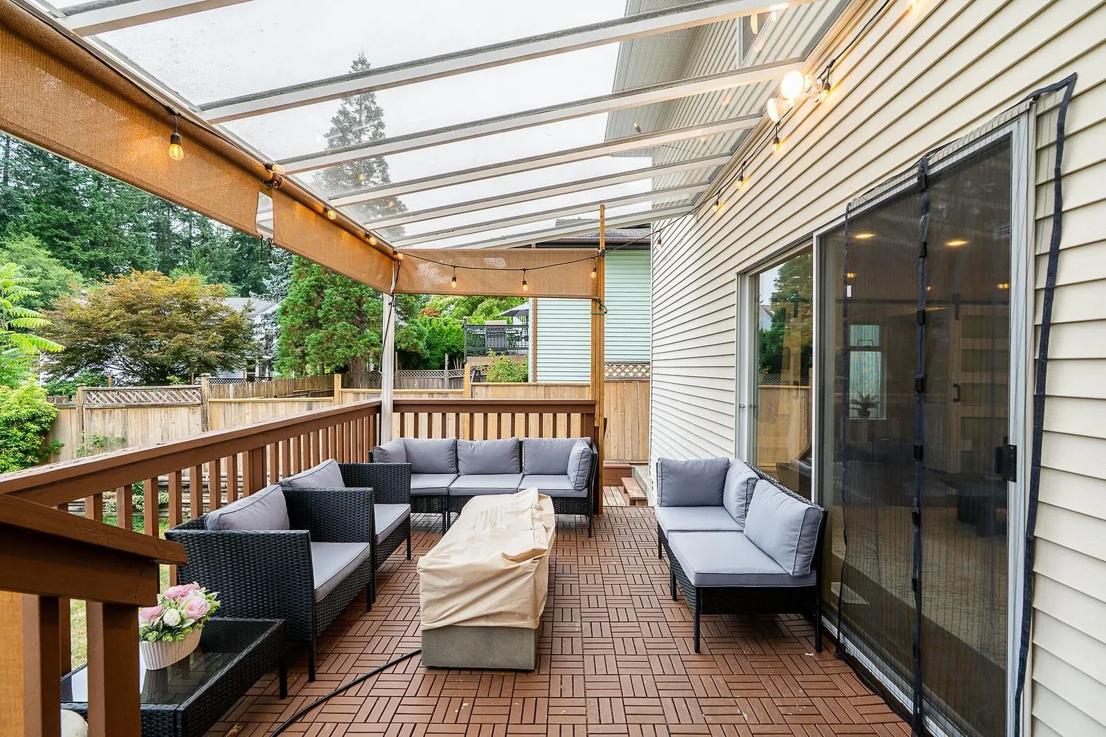 2640 Mclaughlin Court