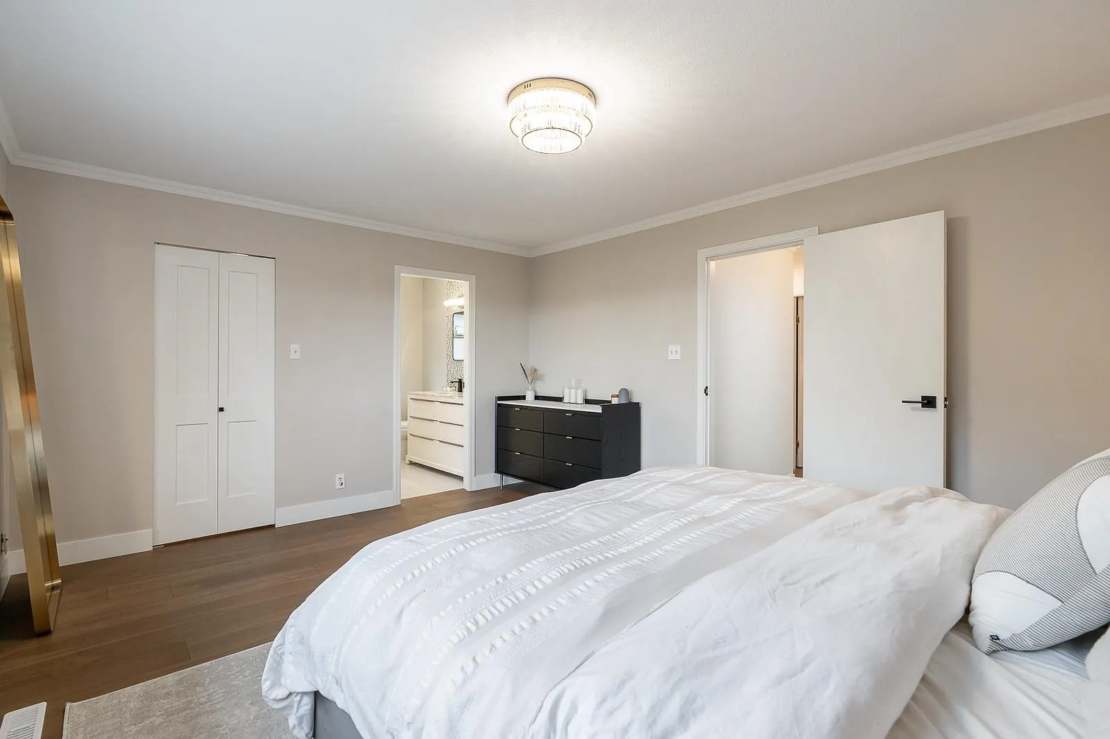 2640 Mclaughlin Court
