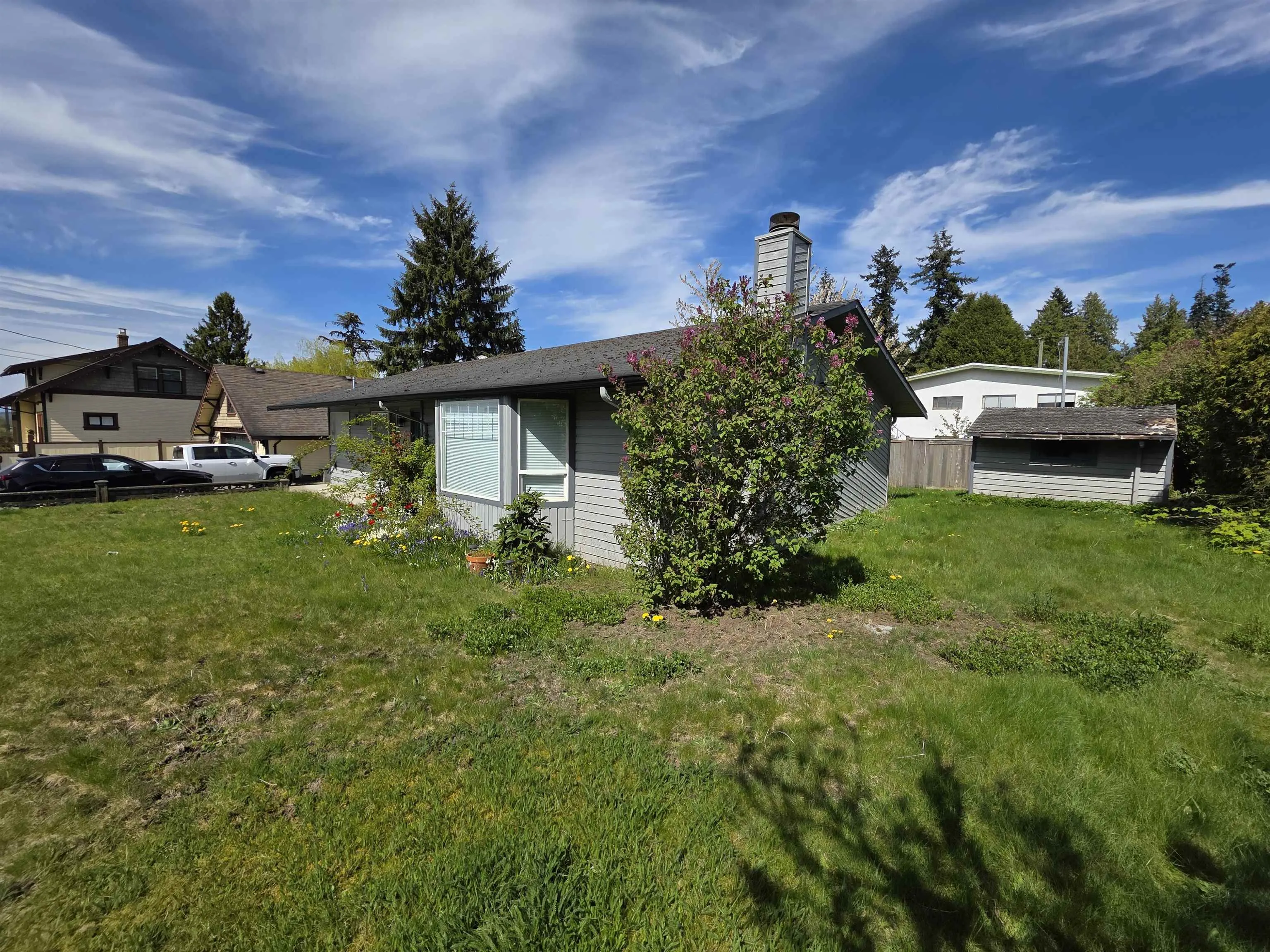 10381 Main Street