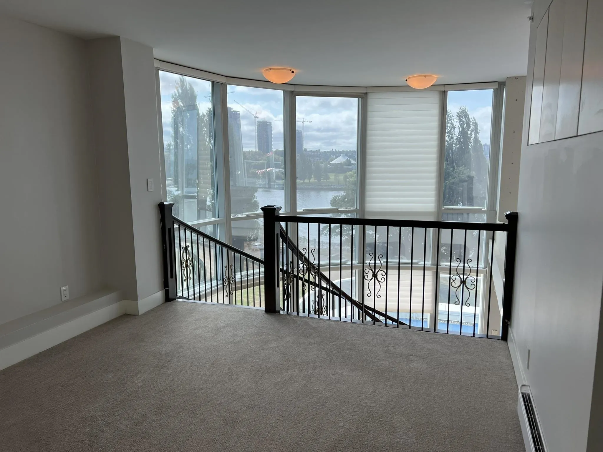 PH 1403 Beach Avenue
