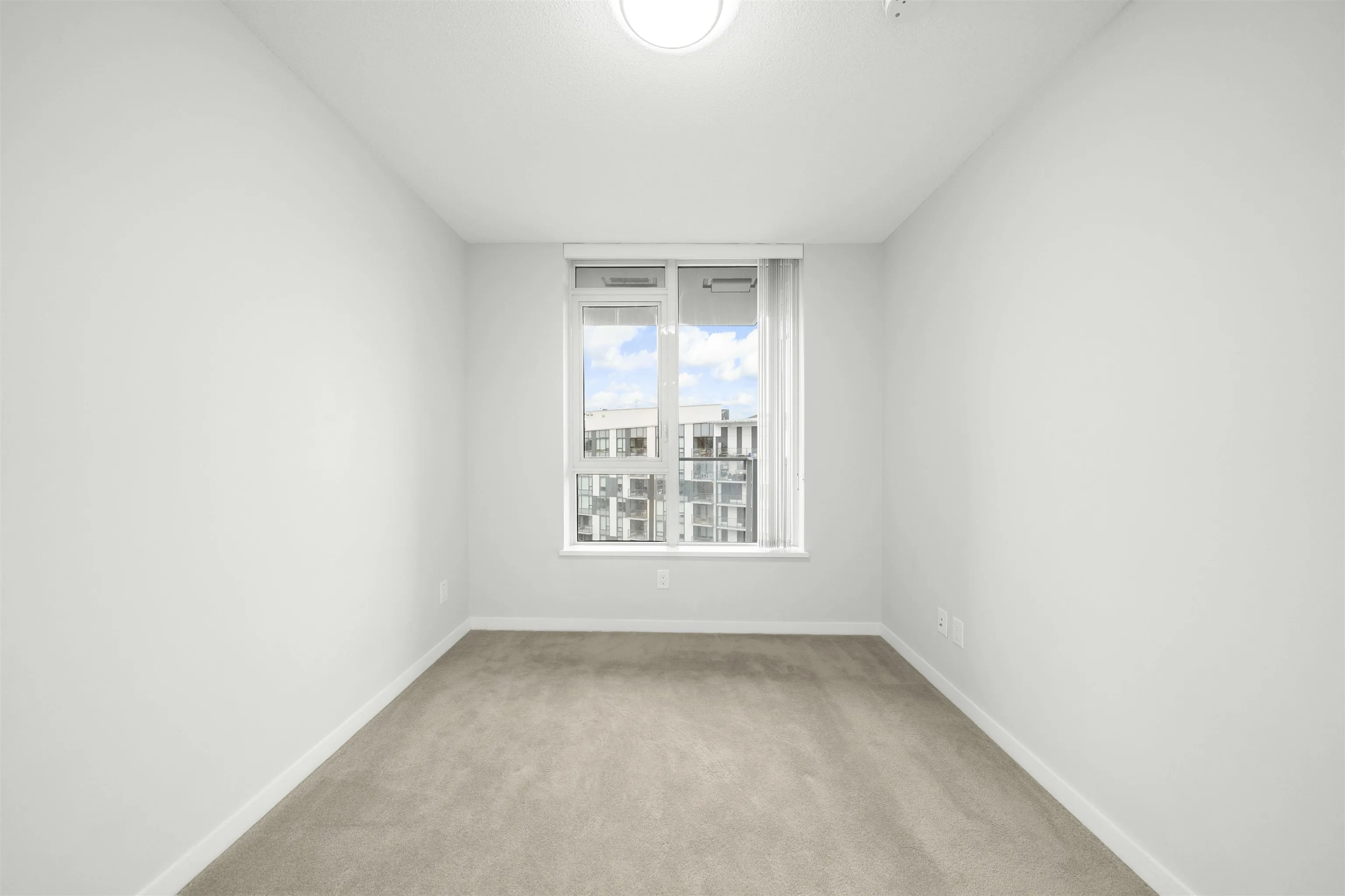 1610 3333 Brown Road