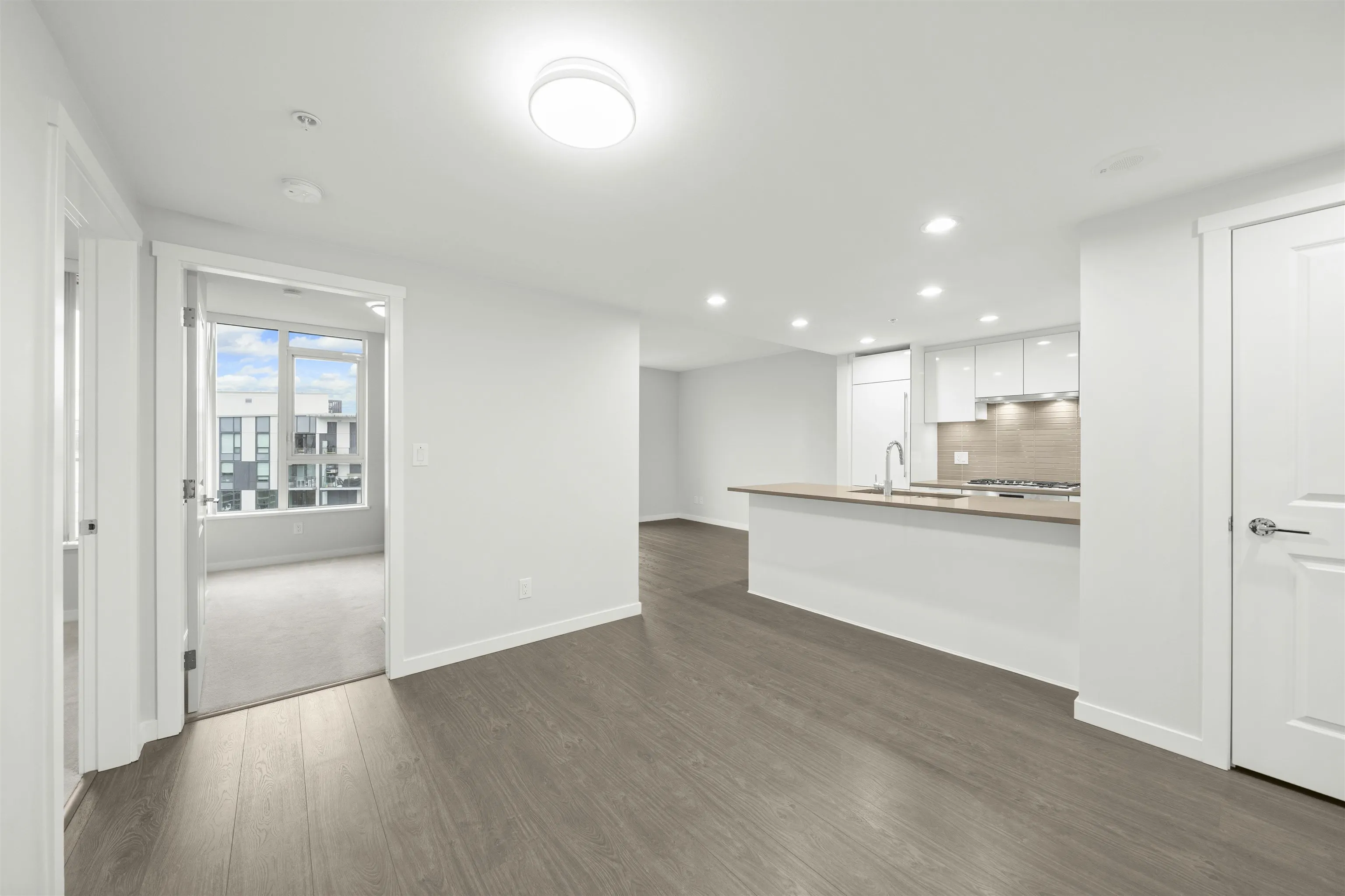 1610 3333 Brown Road