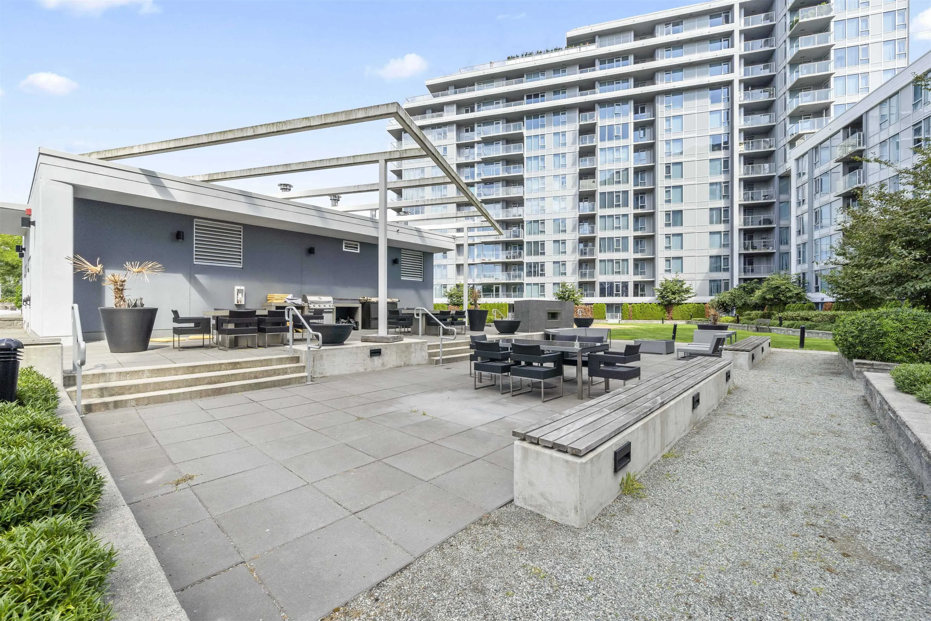 1610 3333 Brown Road