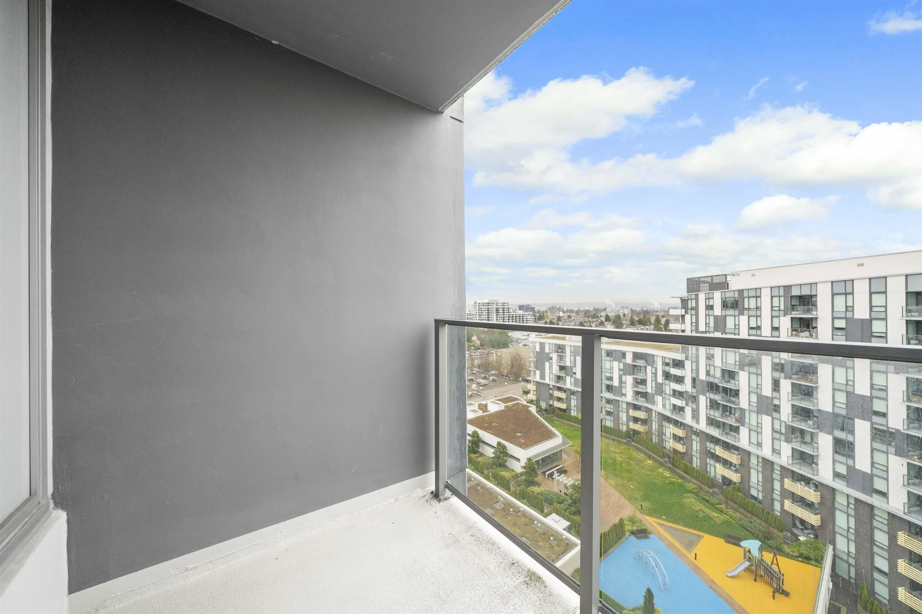 1610 3333 Brown Road