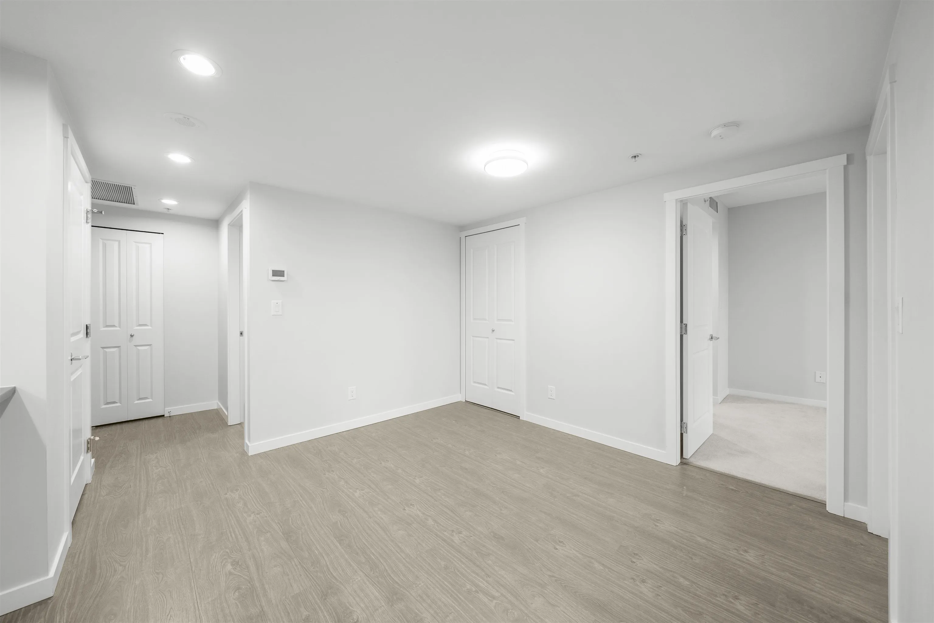 1610 3333 Brown Road